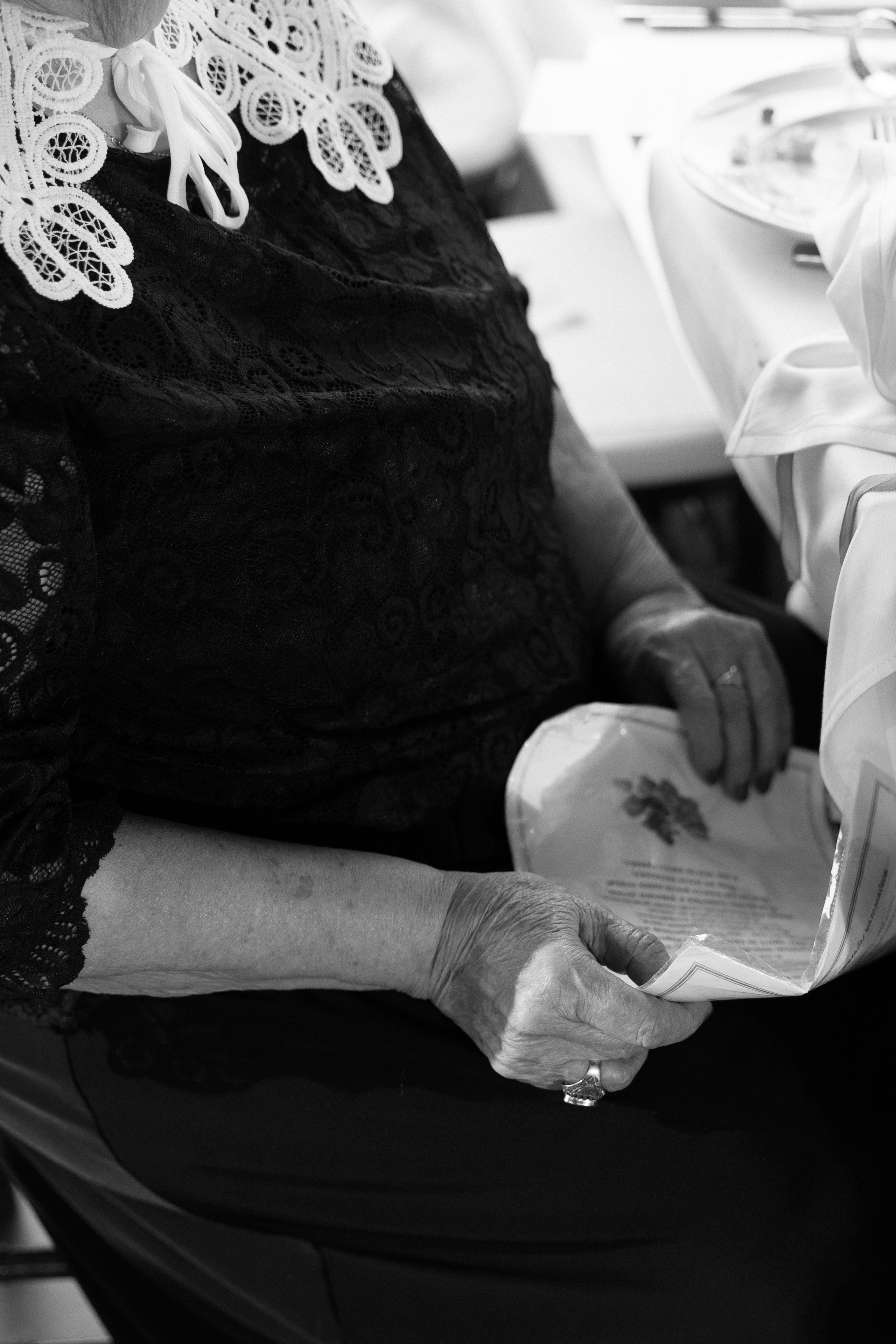 D|V. Свадебный фотограф Таня Караисаева