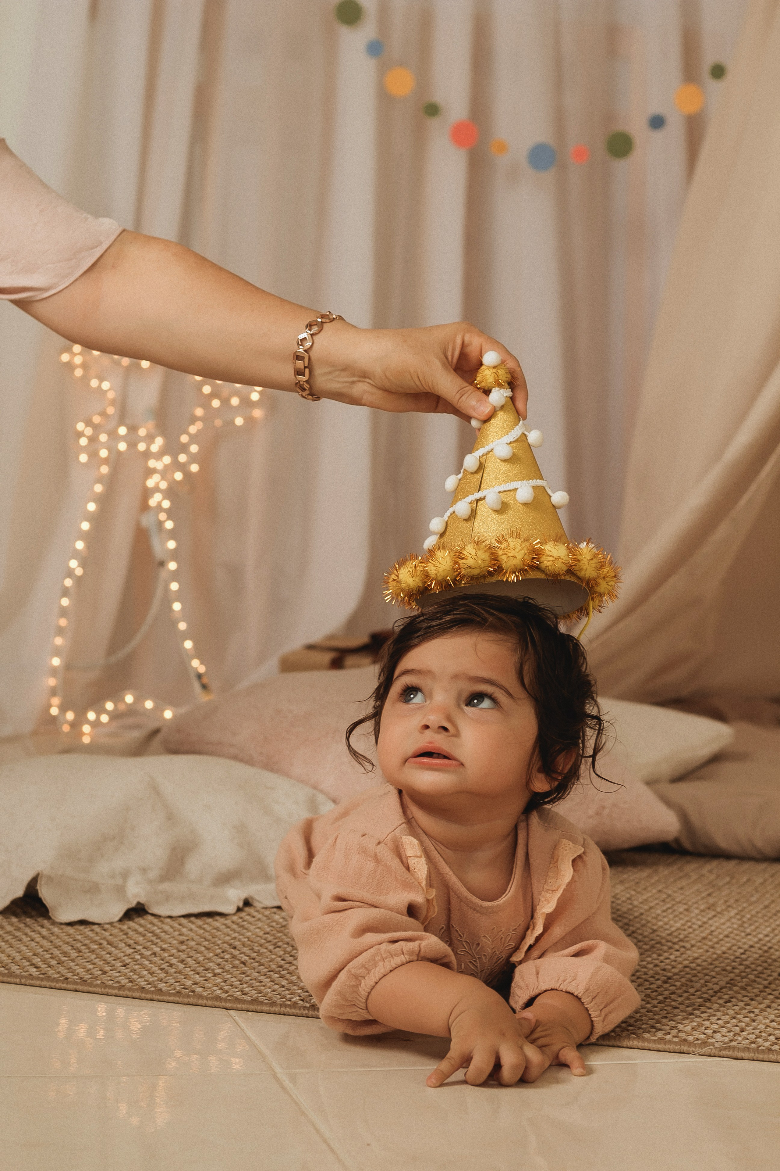 Кеса. Семейный и детский фотограф в Санкт-Петербурге