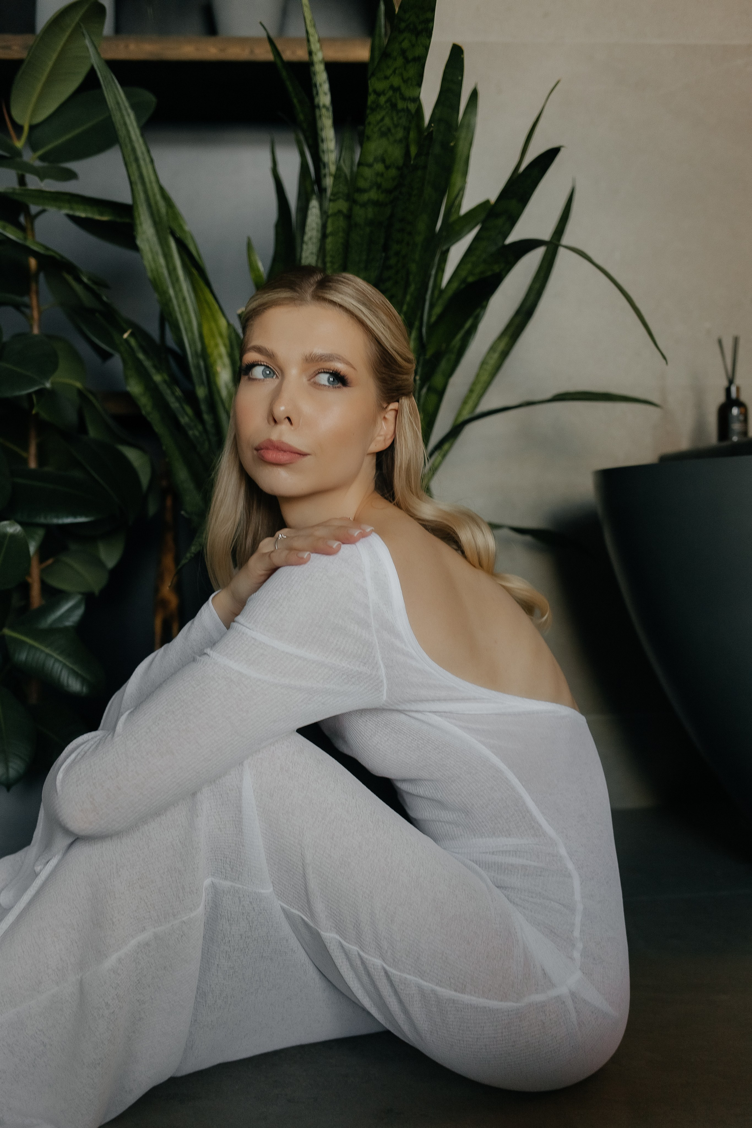 A & O. Фотограф Ольга Сапронова. Свадебный фотограф Ольга Сапронова