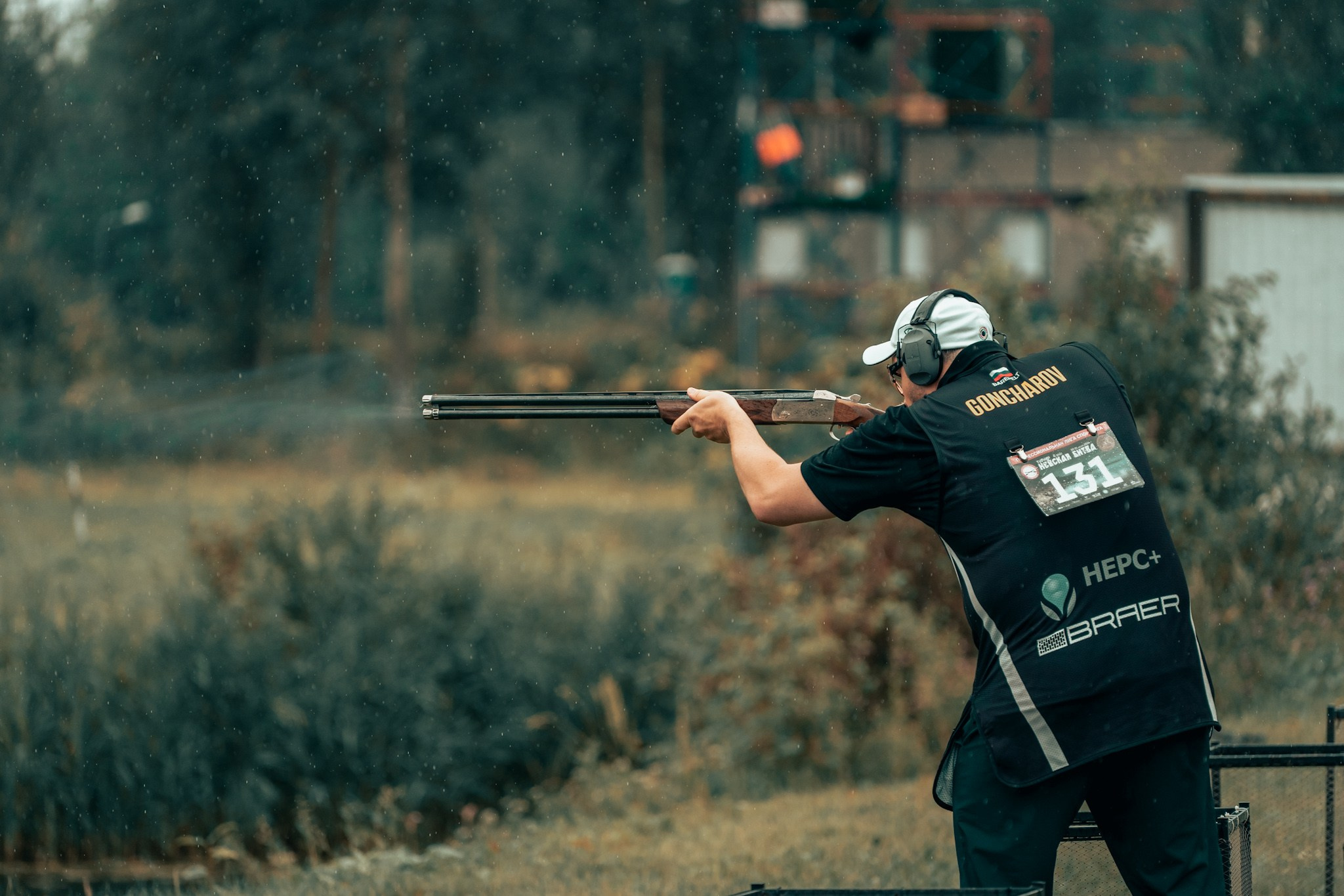 Фото. Оператор и Фотограф в Санкт-Петербурге и Москве