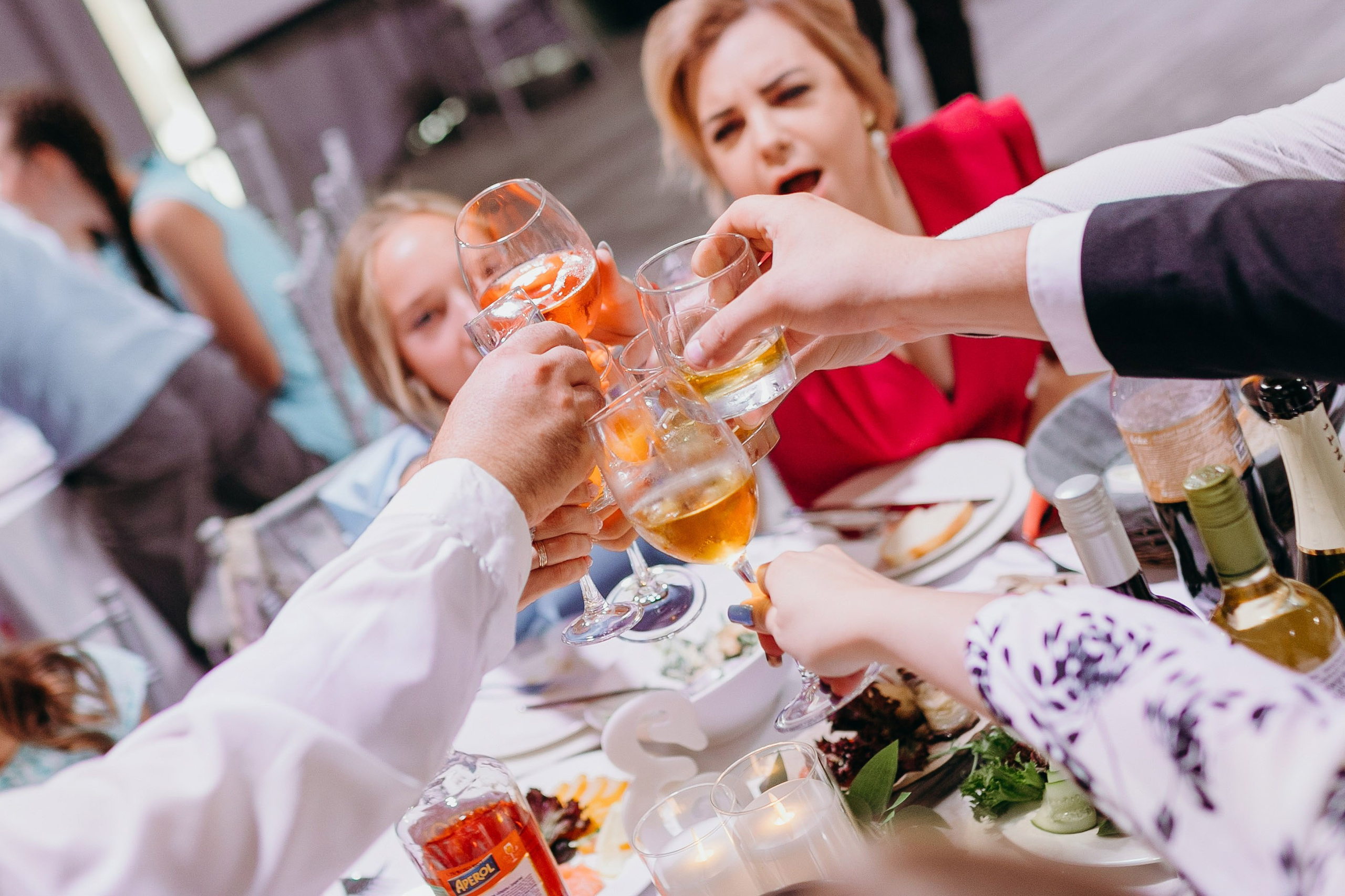 Wedding day 13.08.22. Свадебный фотограф в Санкт-Петербурге