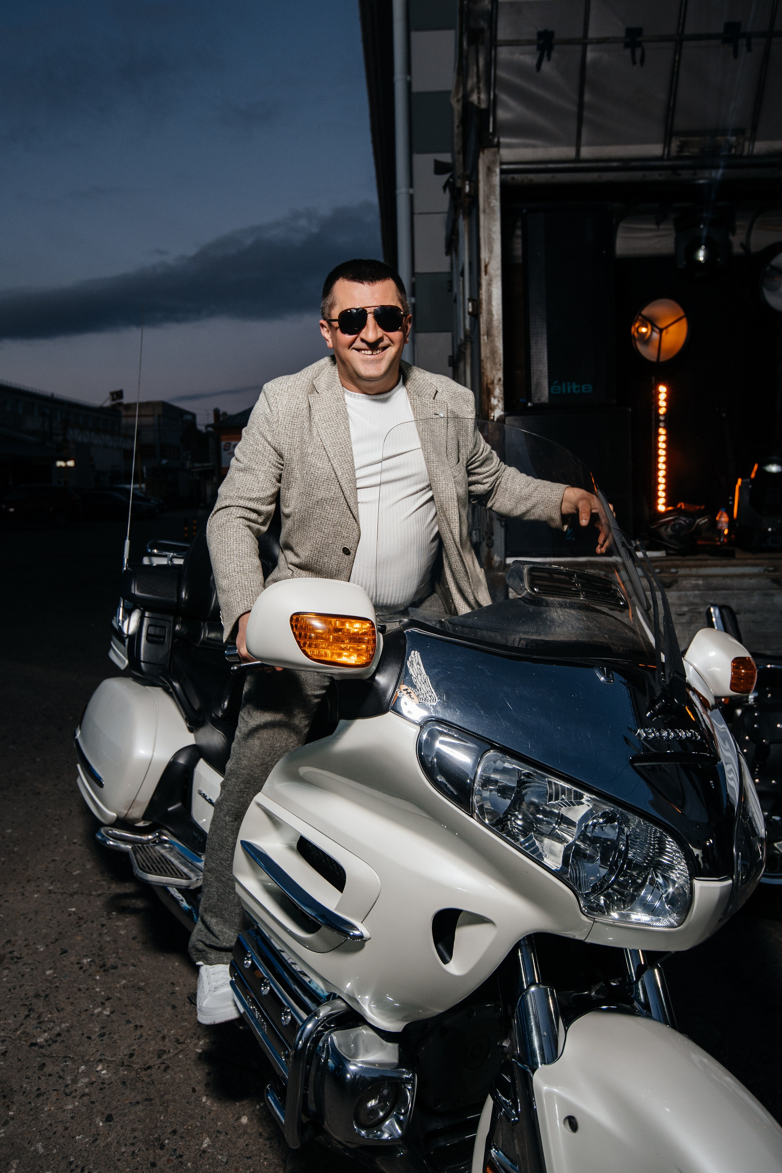 Анна & Евгений «Четыре Свадьбы» Пятница. Свадебный фотограф Барнаул Алексей Павлов