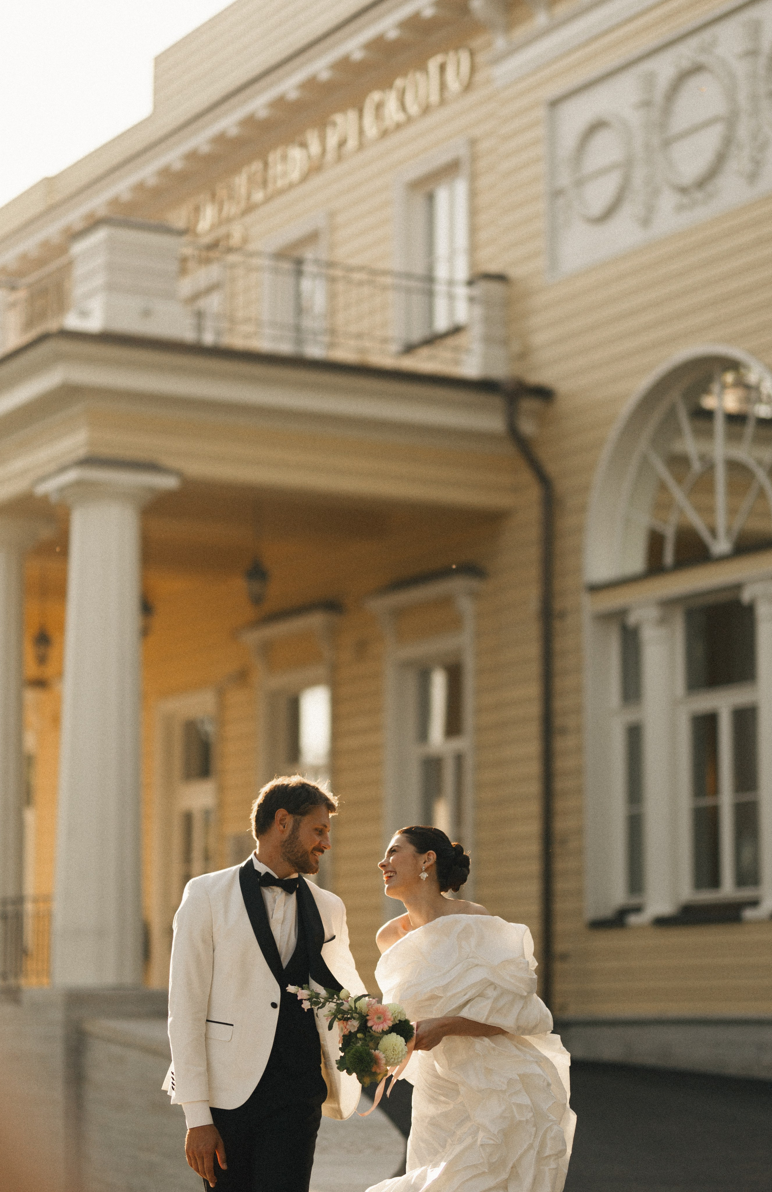 С любовью о нас. Фотограф Санкт-Петербург|СПБ|Питер Марина Медведева
