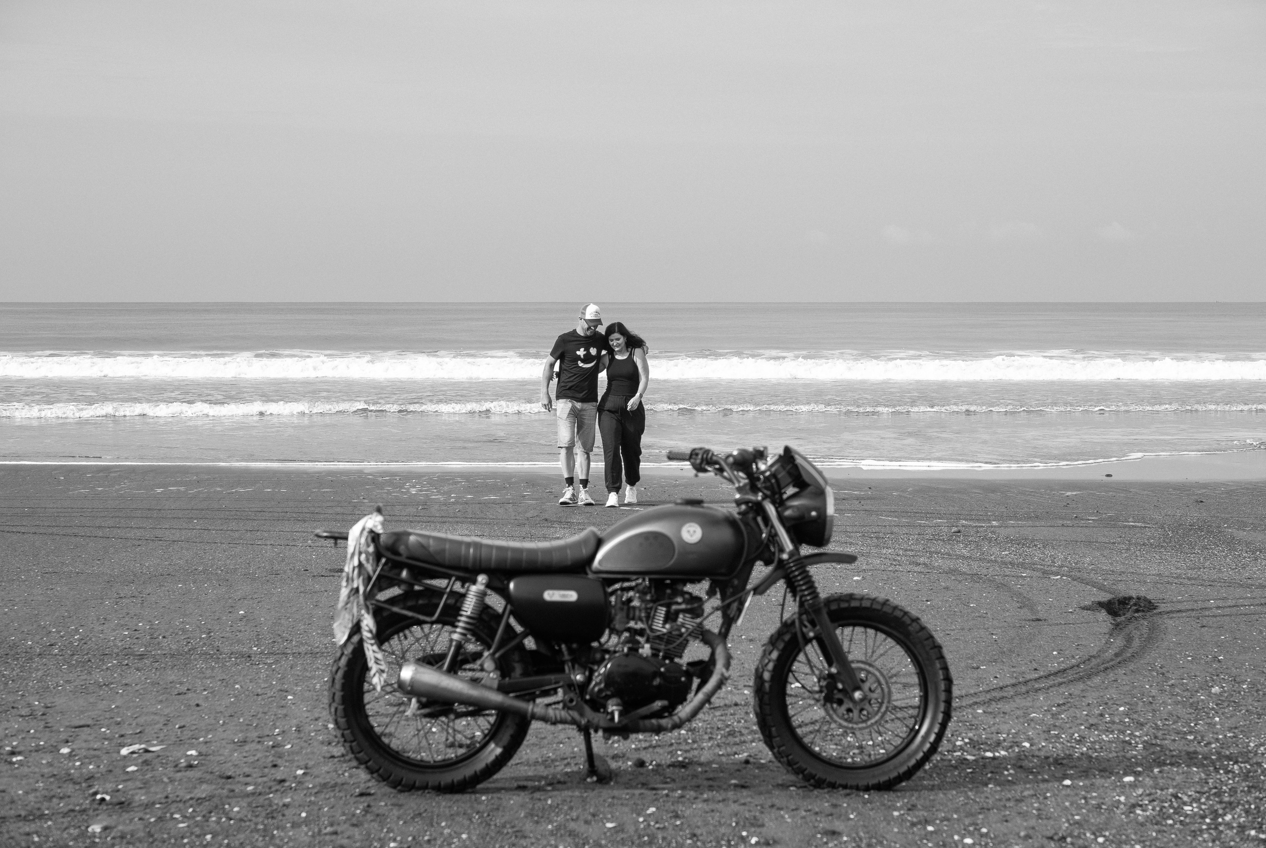 Bali|Jhon&Marletha. Photographer Cyprus