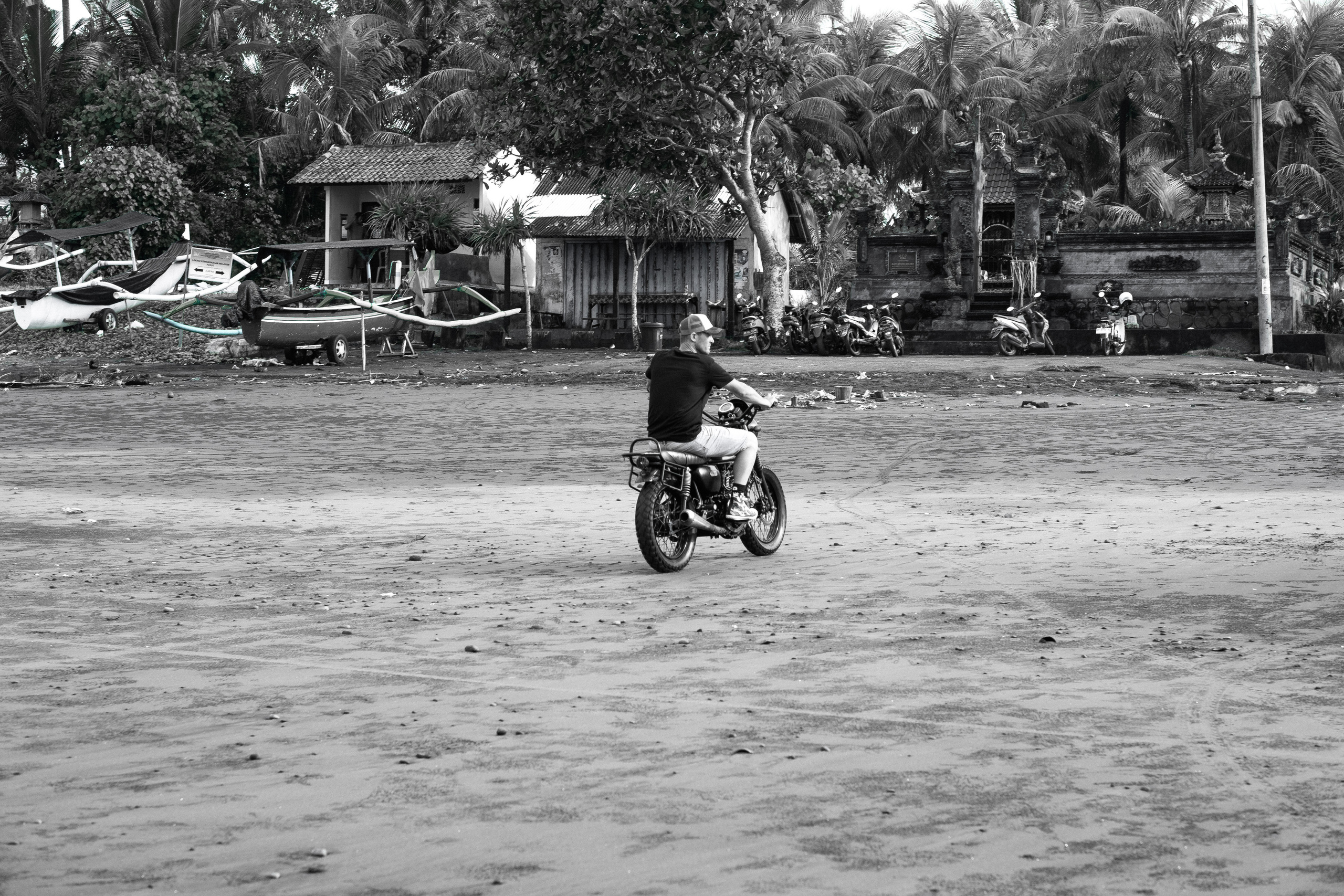 Бали|Джон. Фотограф на Бали|Свадьба на Бали