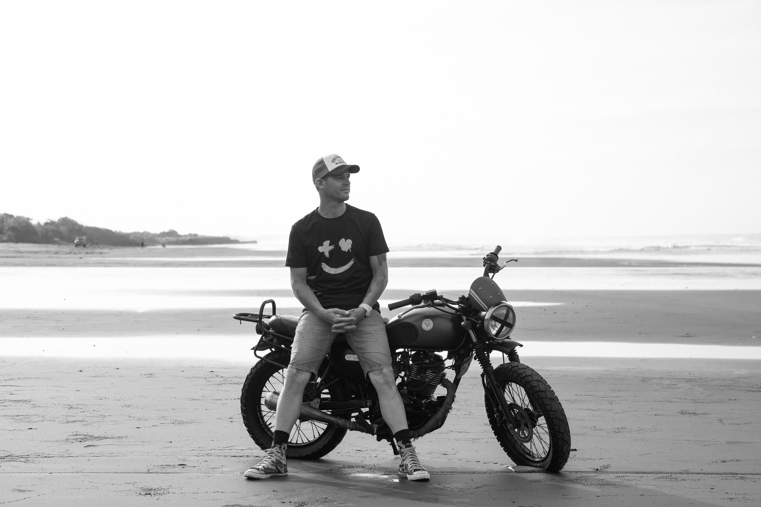 Бали|Джон. Фотограф на Бали|Свадьба на Бали