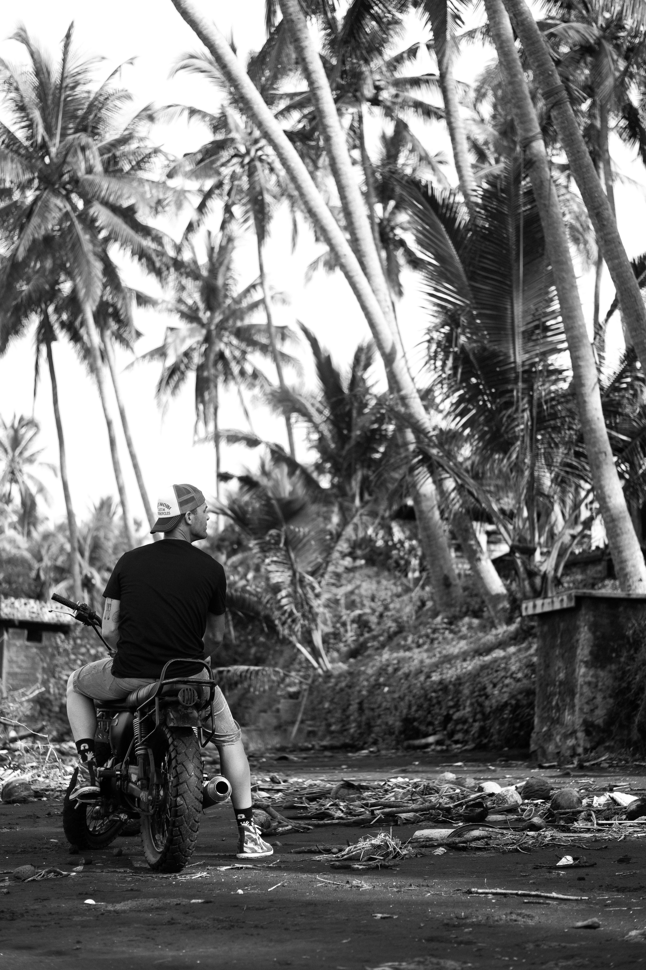 Бали|Джон. Фотограф на Бали|Свадьба на Бали