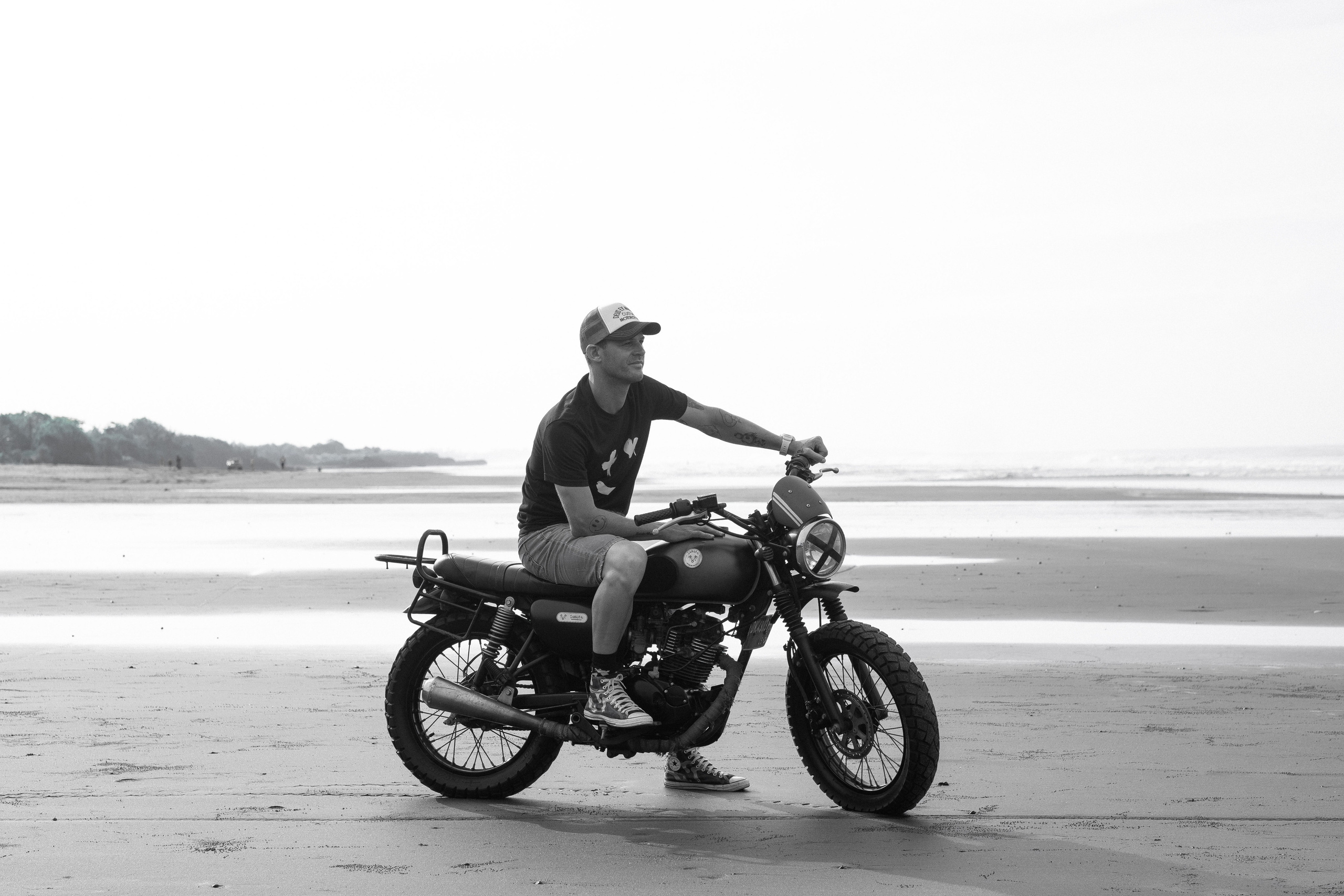 Бали|Джон. Фотограф на Бали|Свадьба на Бали