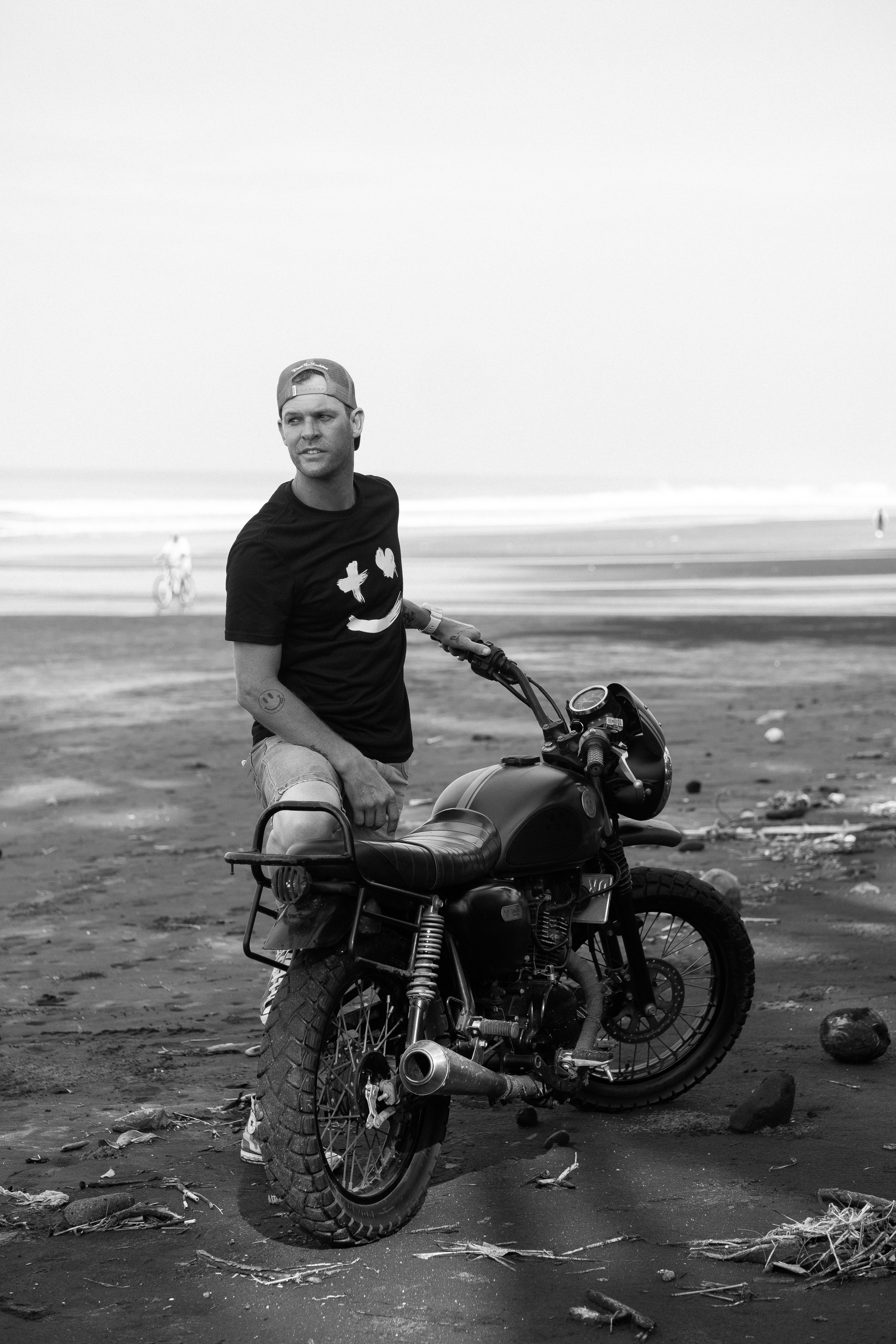 Бали|Джон. Фотограф на Бали|Свадьба на Бали