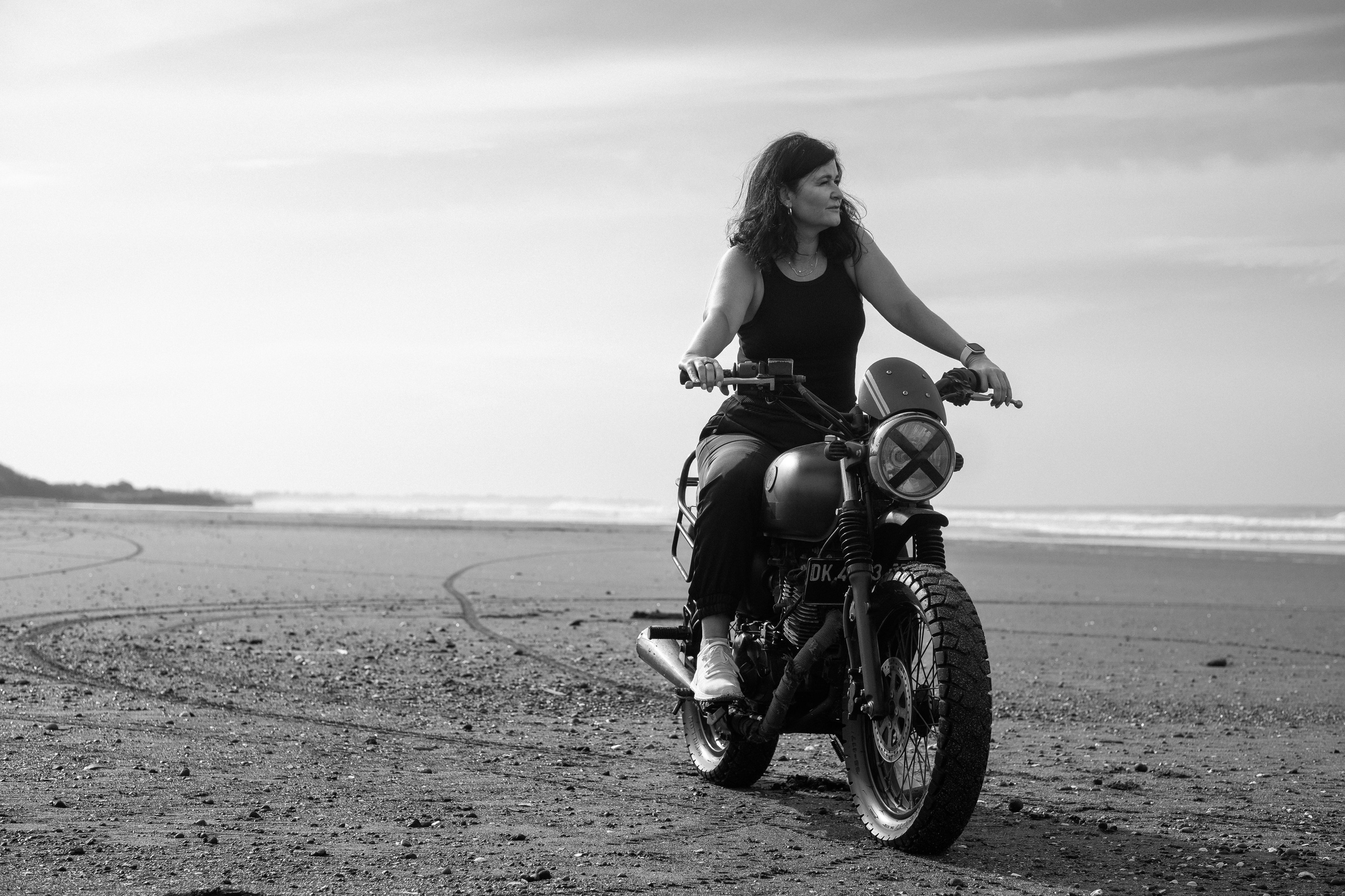 Bali|Jhon&Marletha. Photographer Cyprus