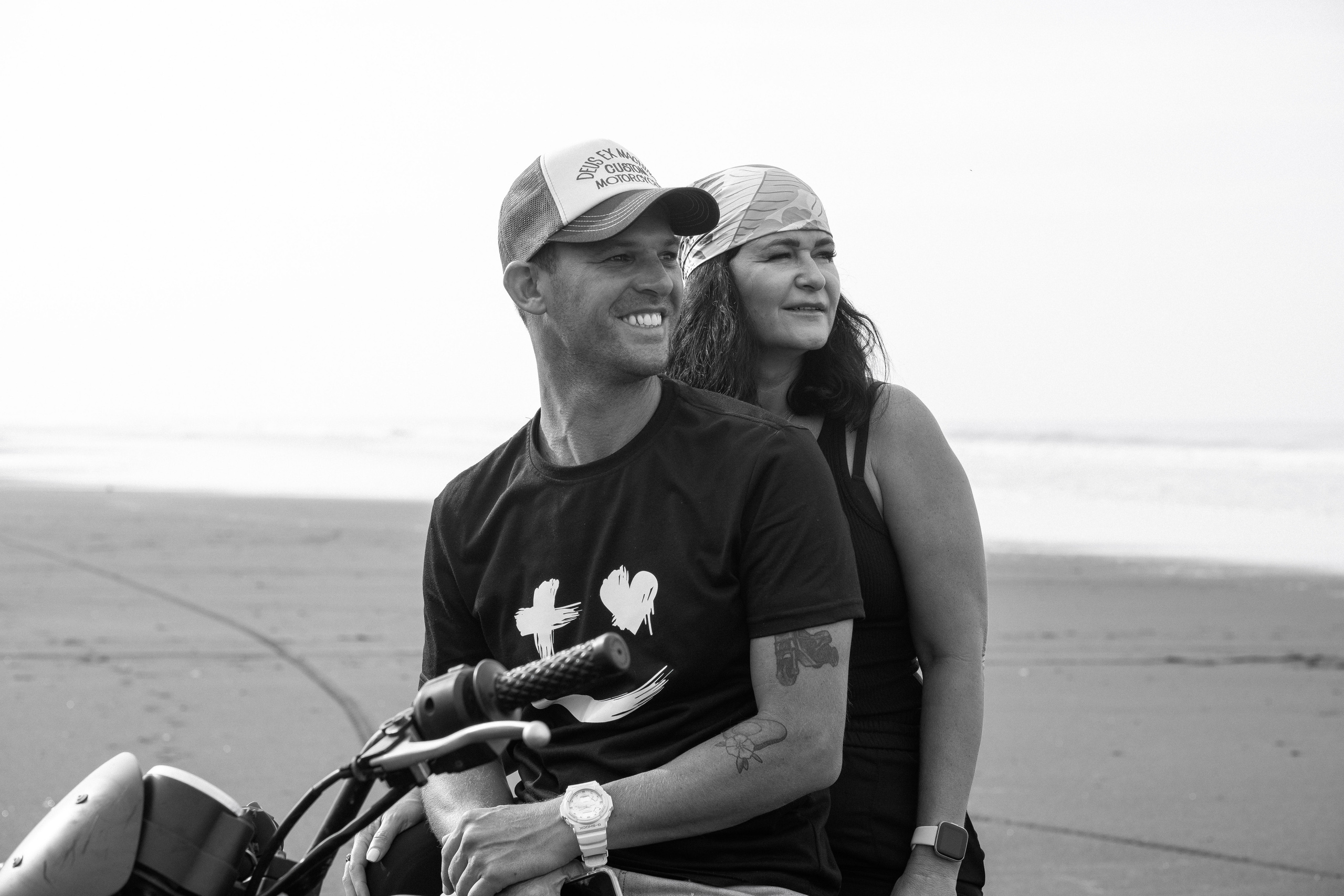 Bali|Jhon&Marletha. Photographer Cyprus