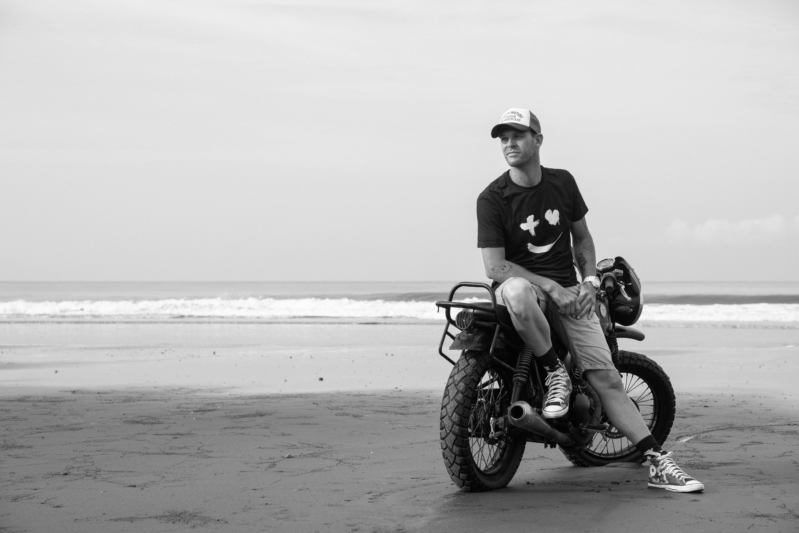 Bali|Jhon&Marletha. Photographer Cyprus