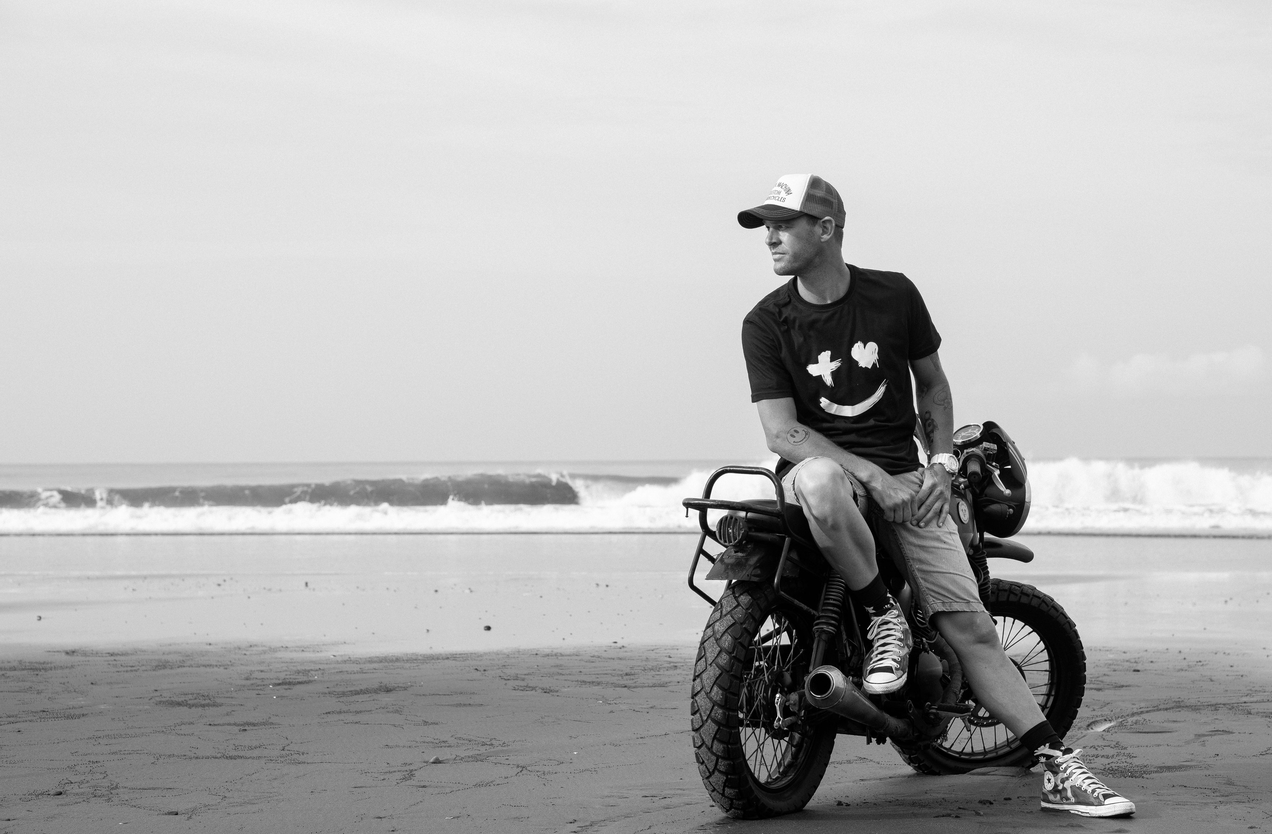 Бали|Джон. Фотограф на Бали|Свадьба на Бали