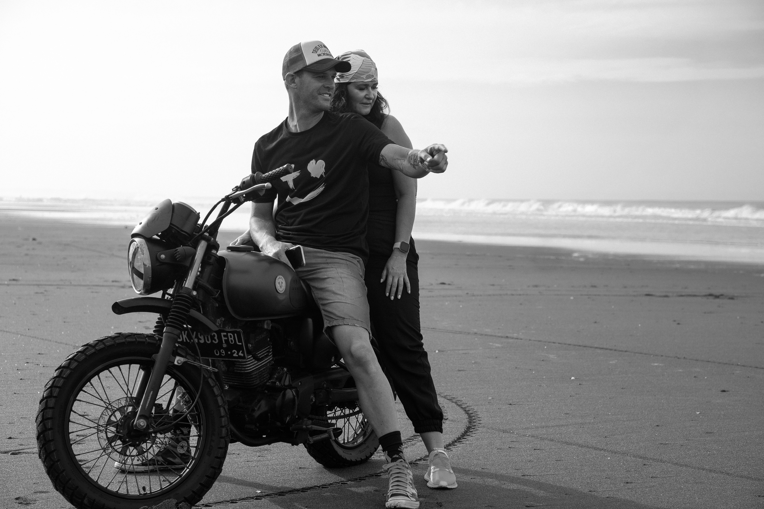 Bali|Jhon&Marletha. Photographer Cyprus