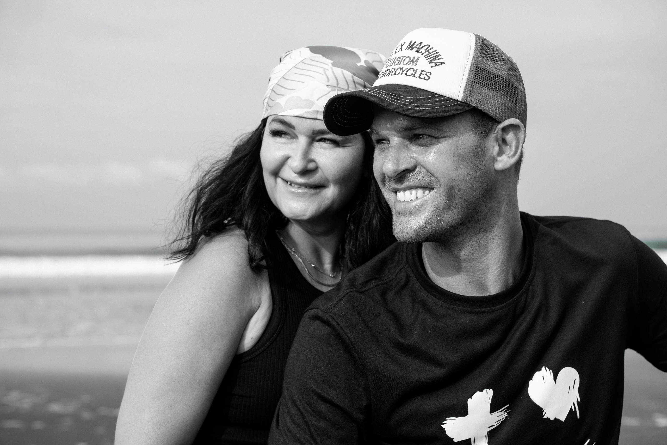 Bali|Jhon&Marletha. Photographer Cyprus