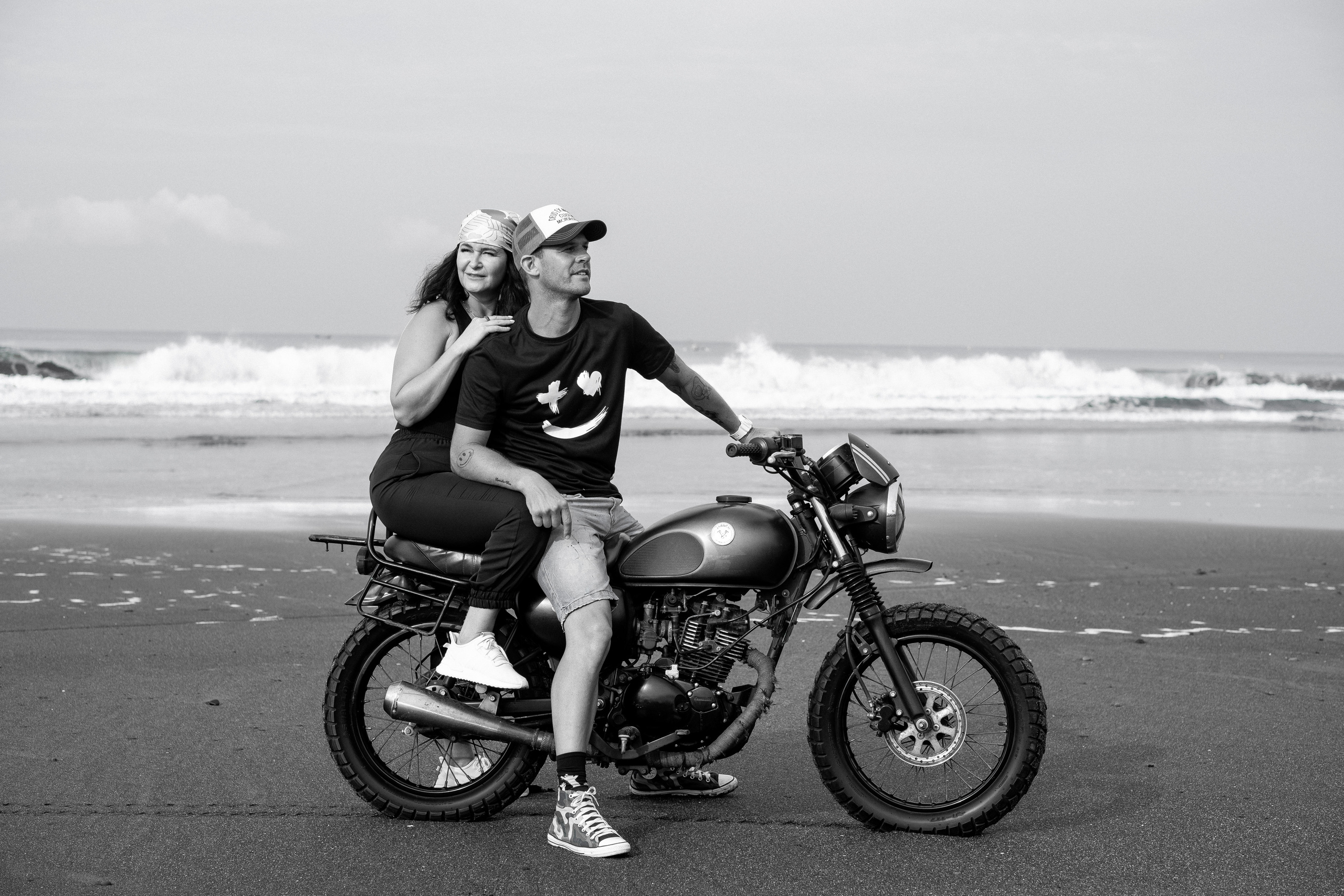 Bali|Jhon&Marletha. Photographer Cyprus