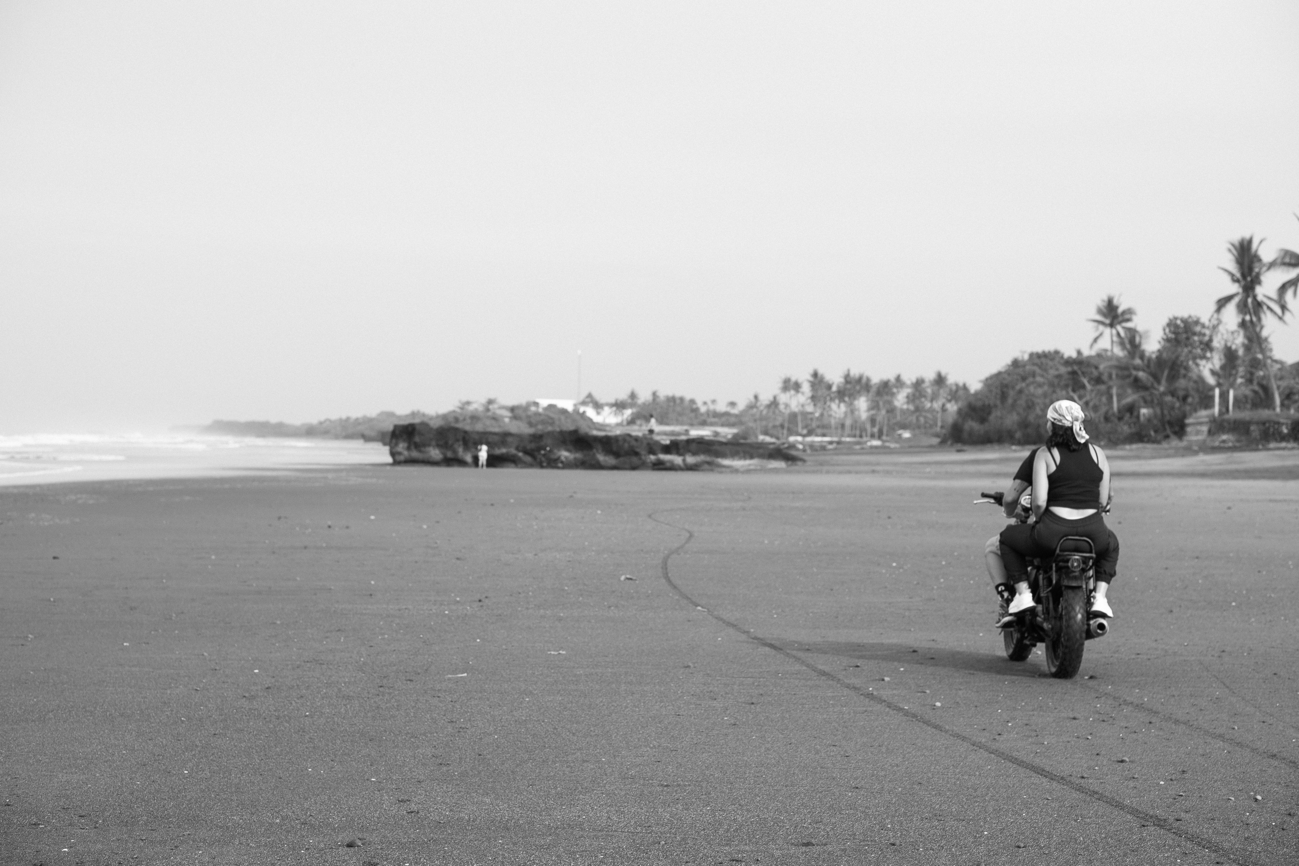 Bali|Jhon&Marletha. Photographer Cyprus