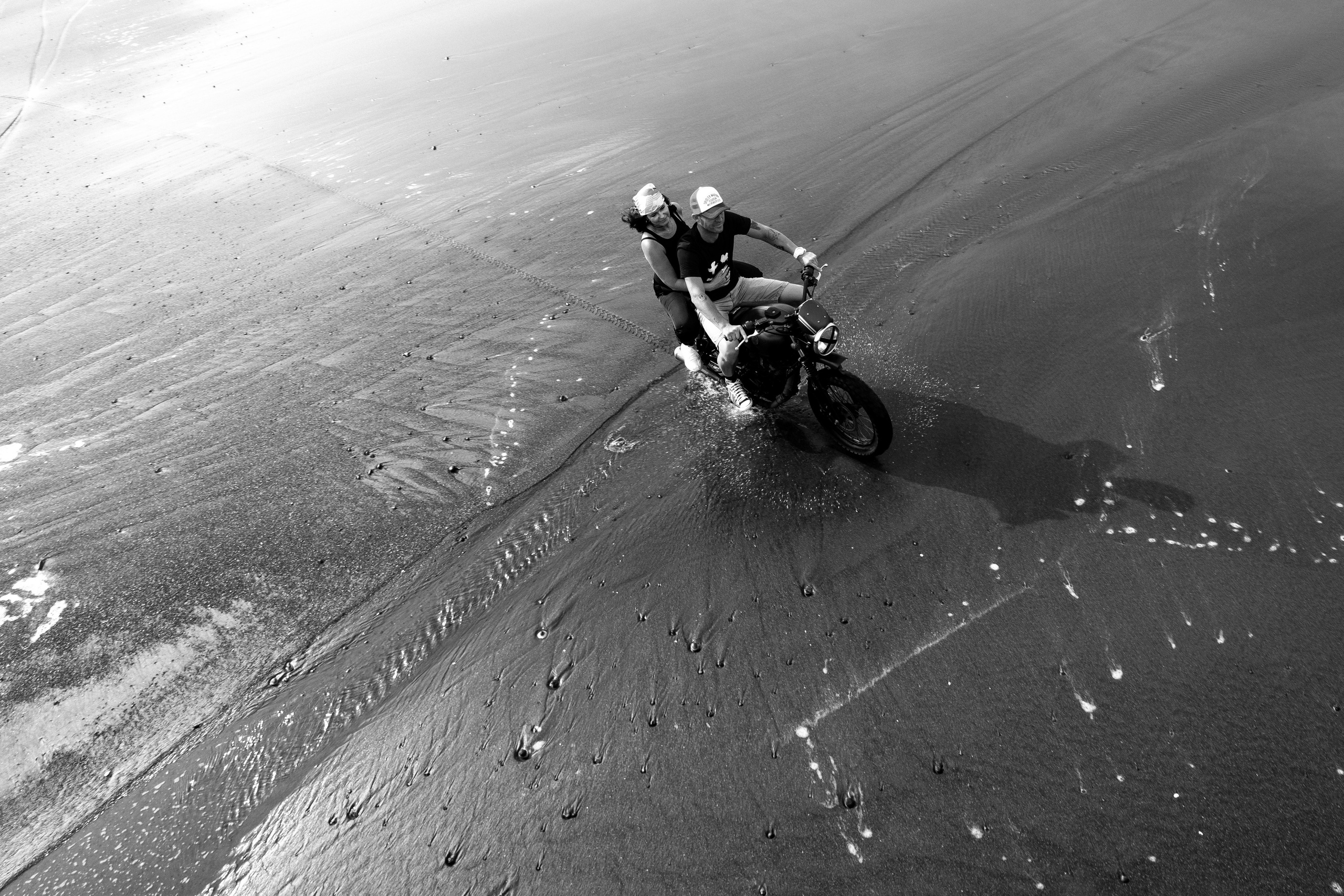 Bali|Jhon&Marletha. Photographer Cyprus