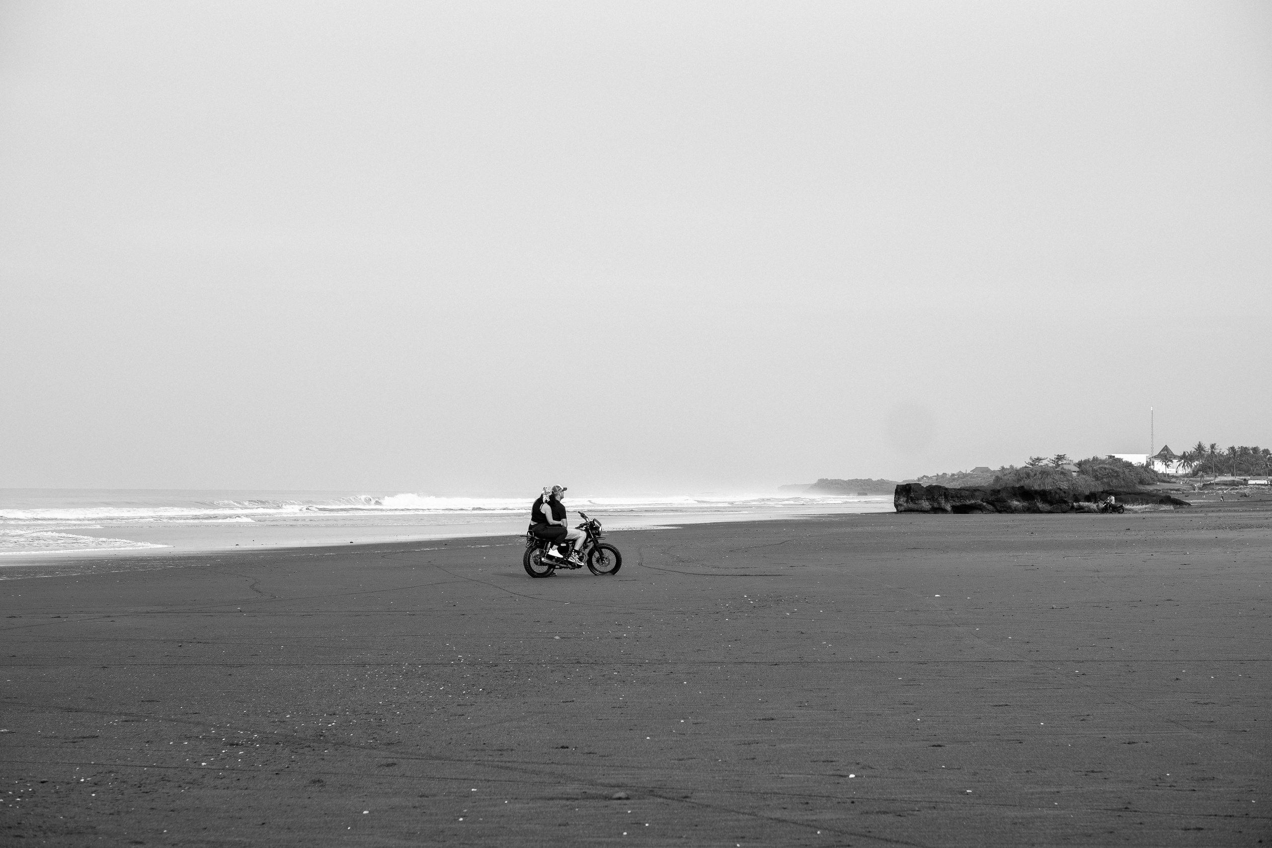 Bali|Jhon&Marletha. Photographer Cyprus