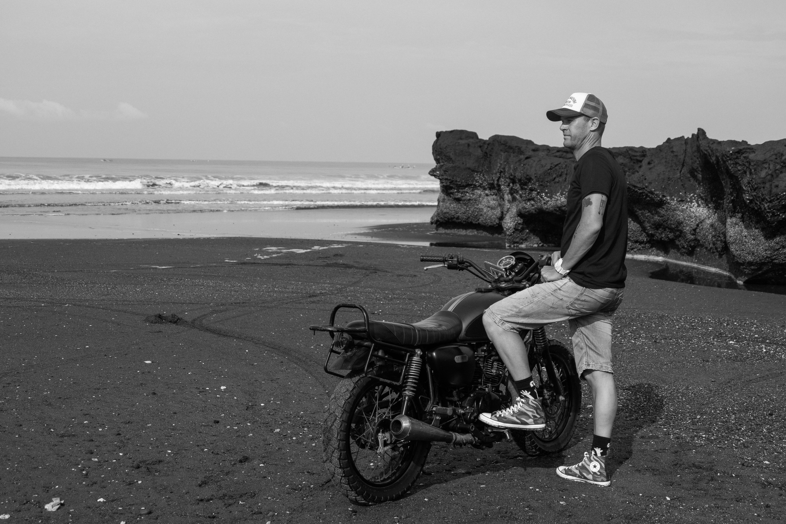 Бали|Джон. Фотограф на Бали|Свадьба на Бали