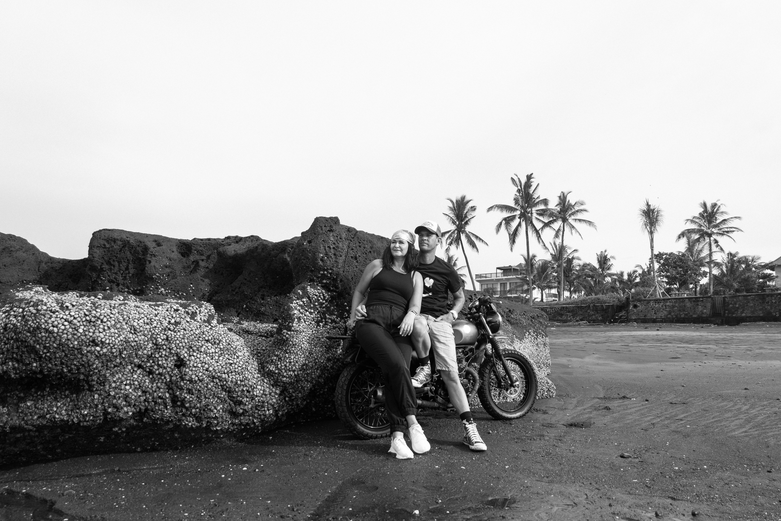 Bali|Jhon&Marletha. Photographer Cyprus