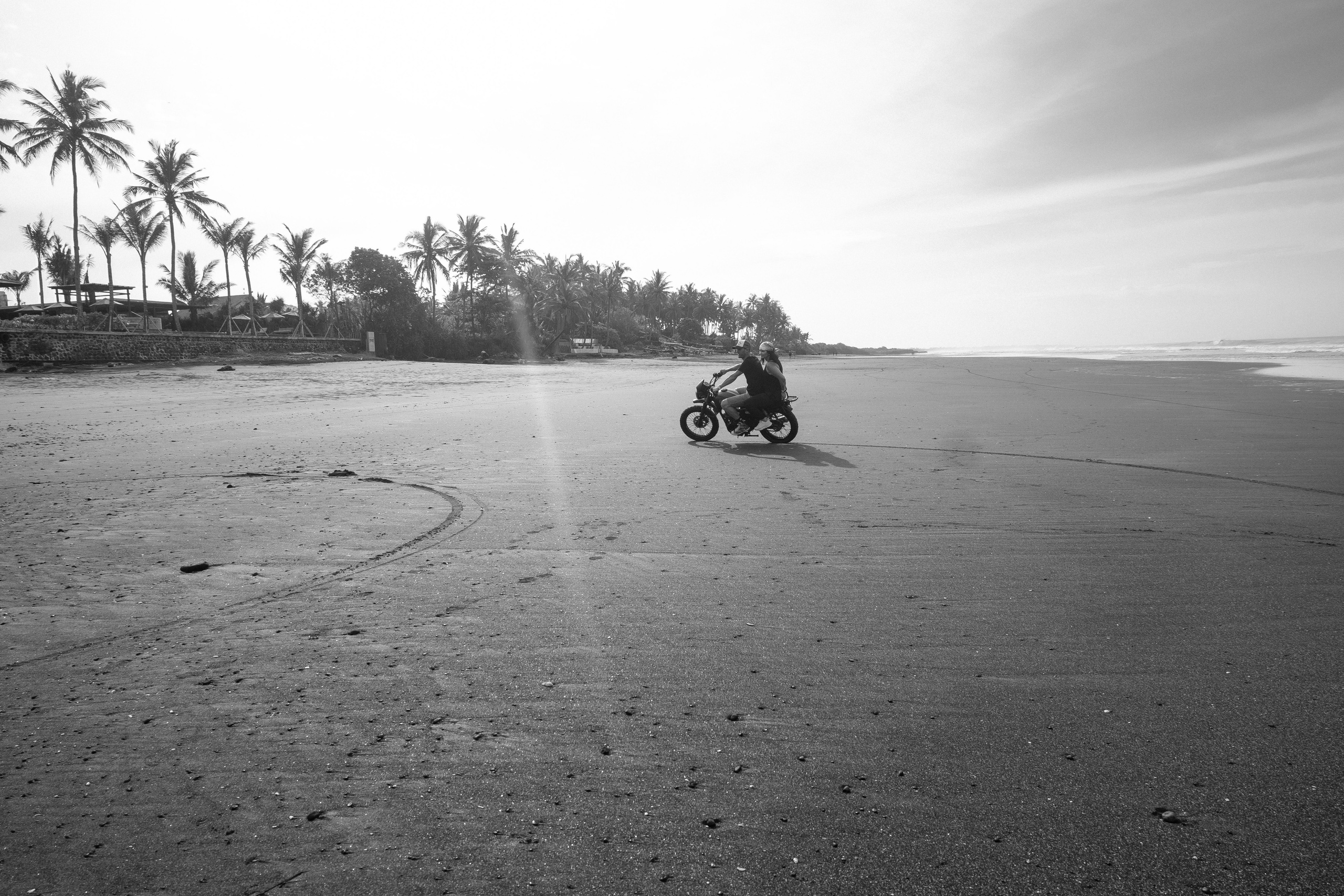 Bali|Jhon&Marletha. Photographer Cyprus