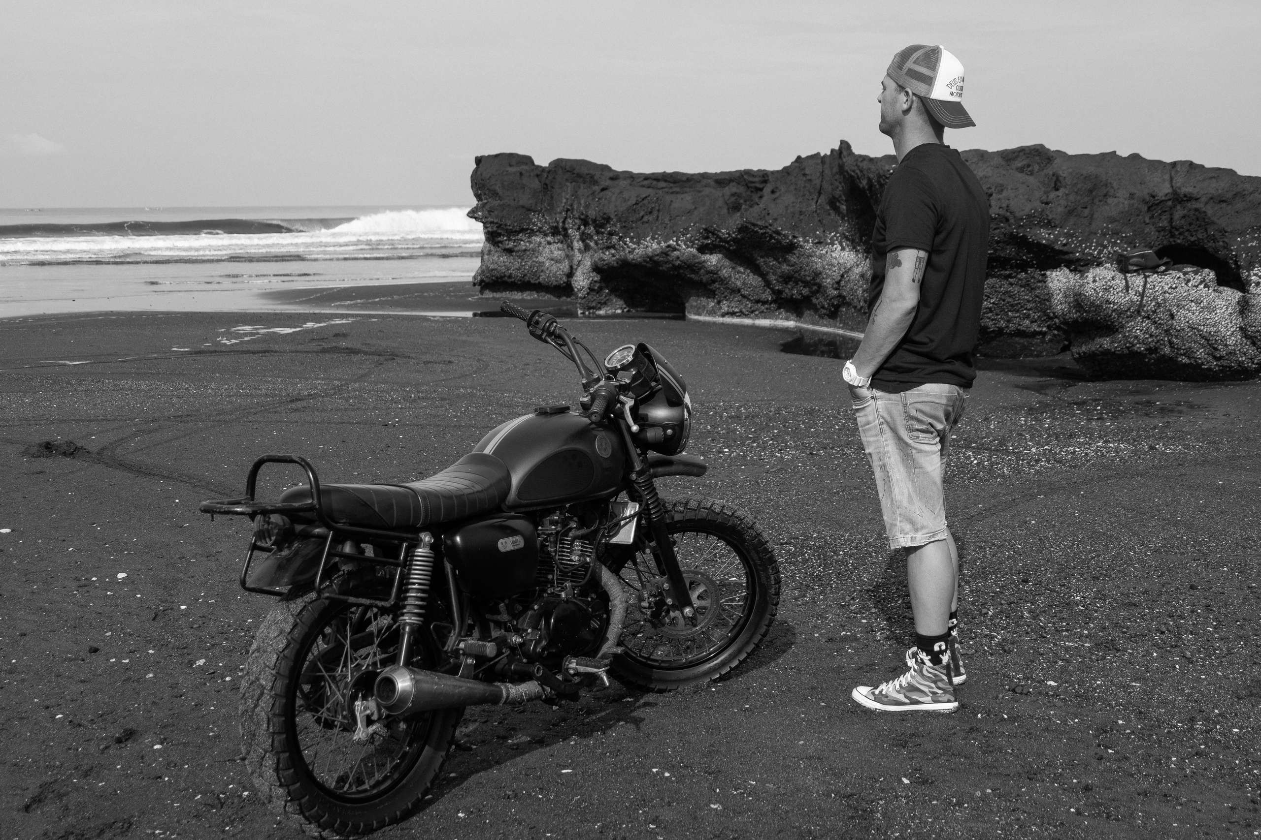 Бали|Джон. Фотограф на Бали|Свадьба на Бали