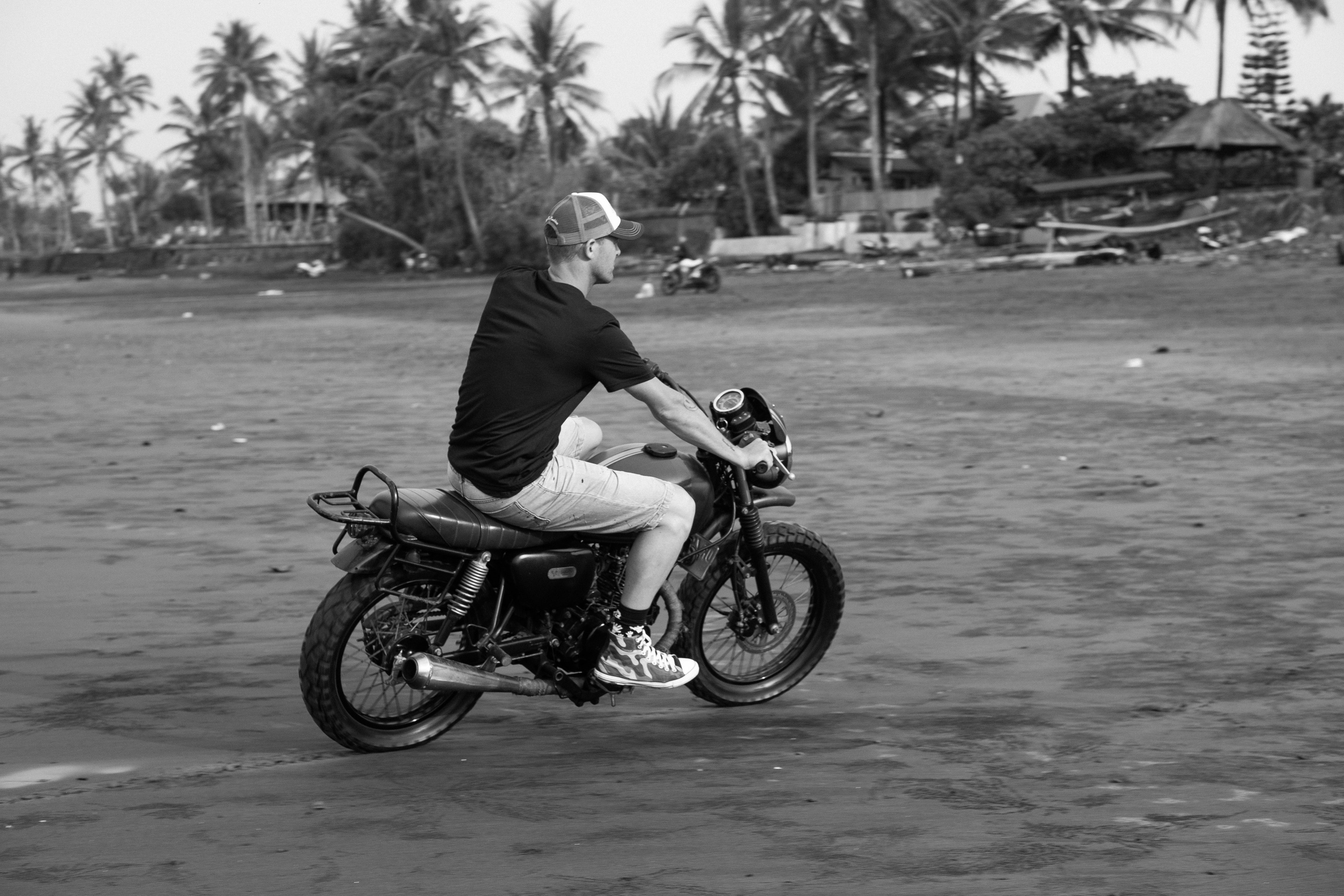 Бали|Джон. Фотограф на Бали|Свадьба на Бали