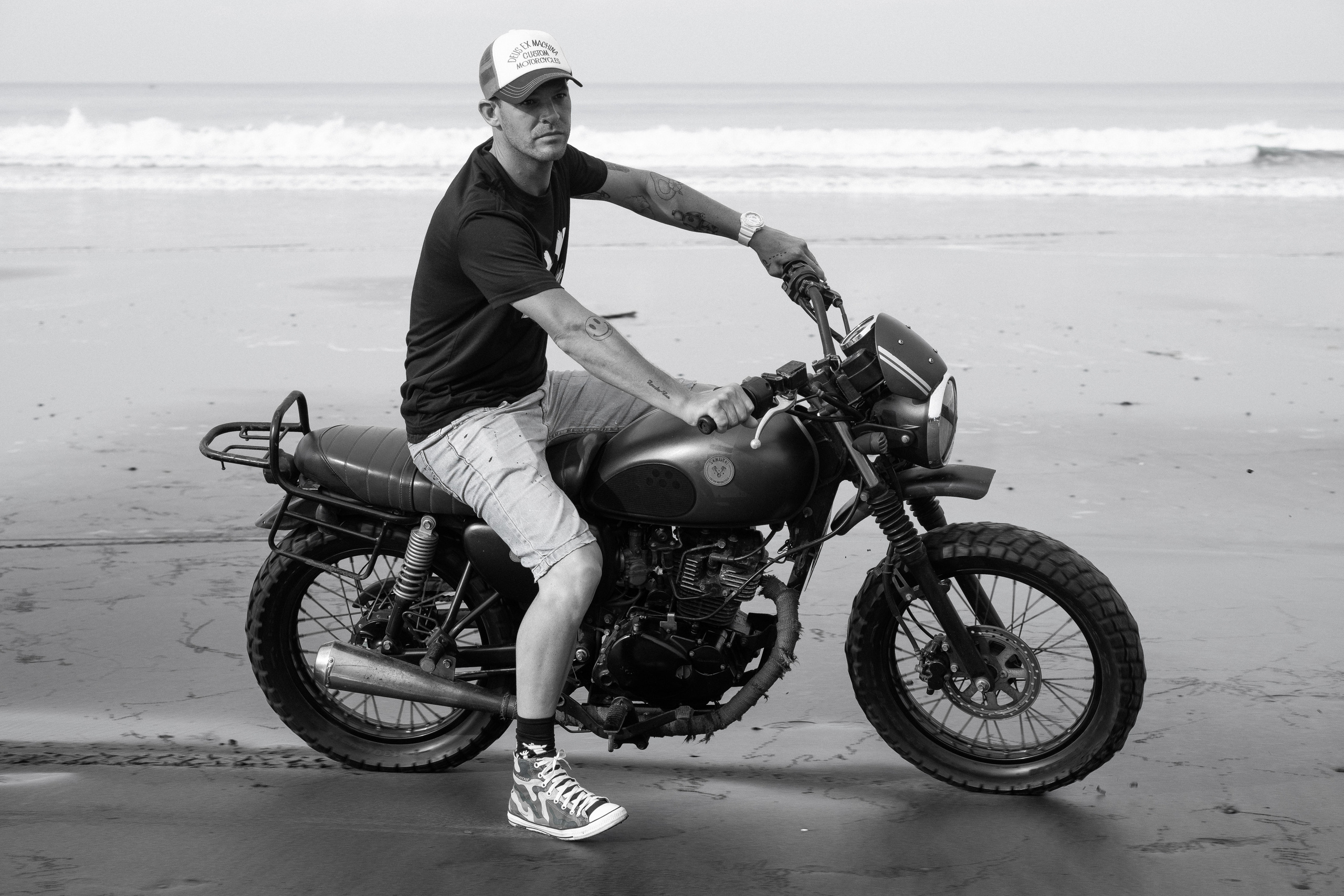 Бали|Джон. Фотограф на Бали|Свадьба на Бали