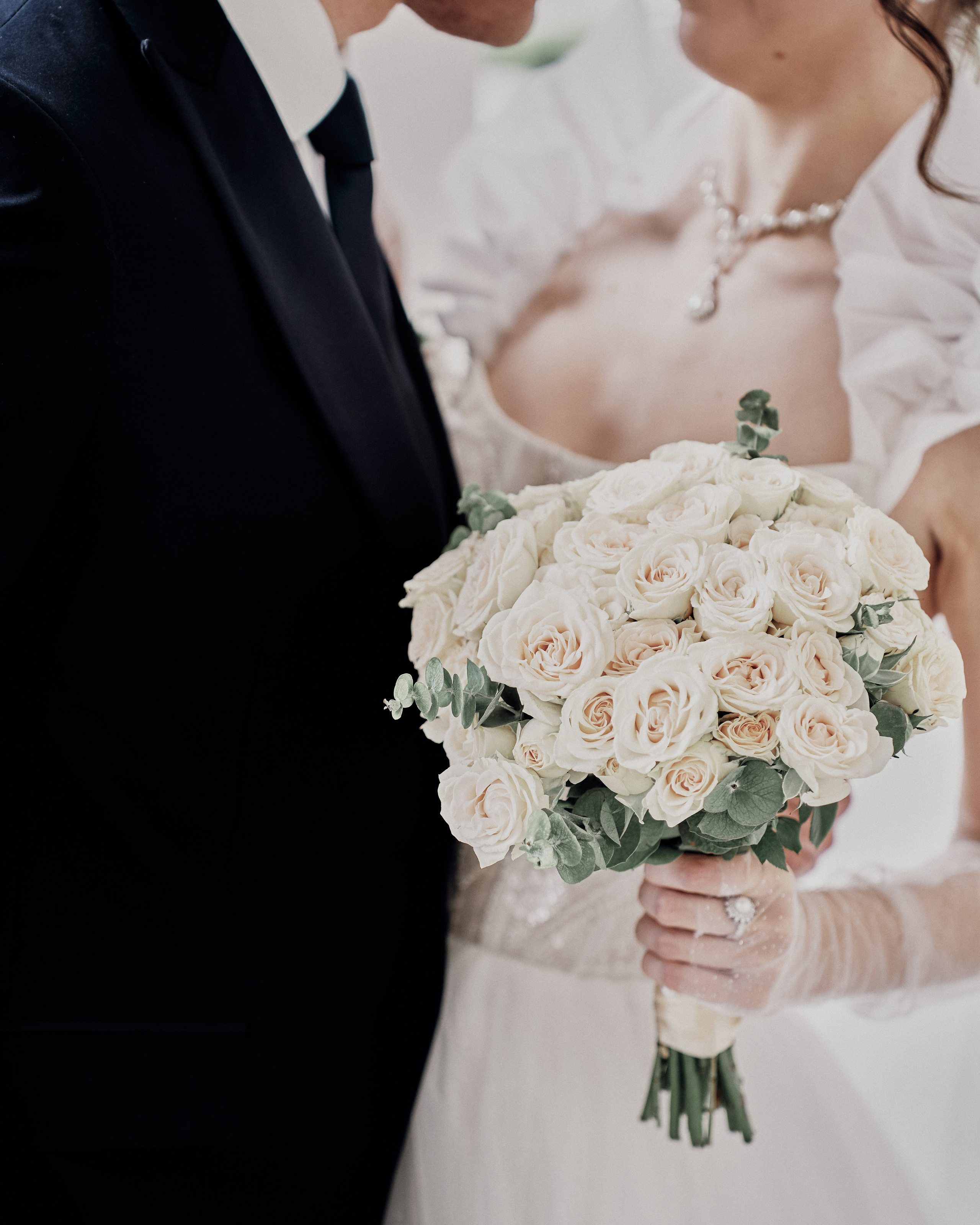 Никита и Дарина. Максим Кокин — Свадебный Фотограф | Ростов-на-дону | Москва