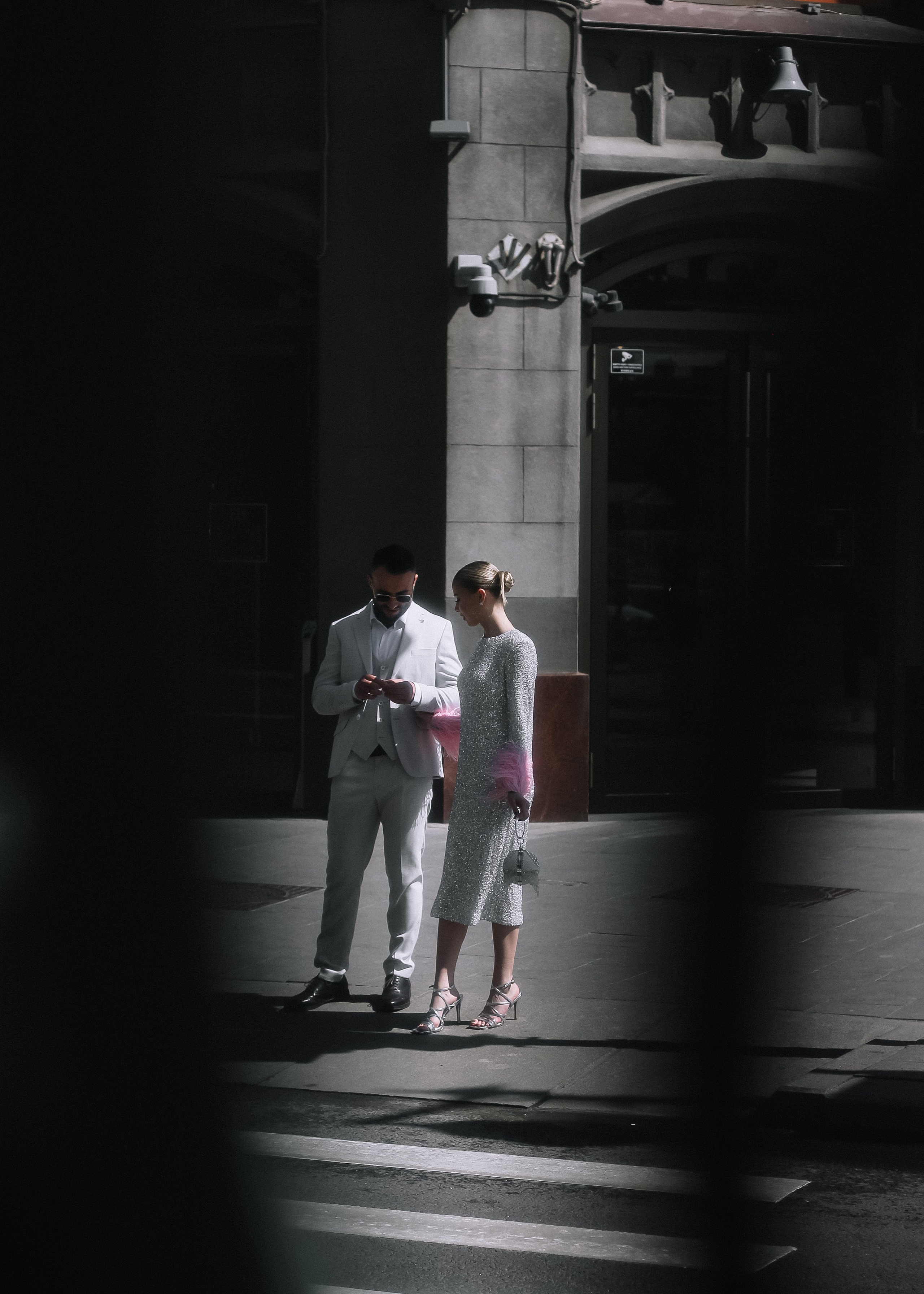 Роман и Виктория. Фотограф Киров — Глазов Арина Авакумова