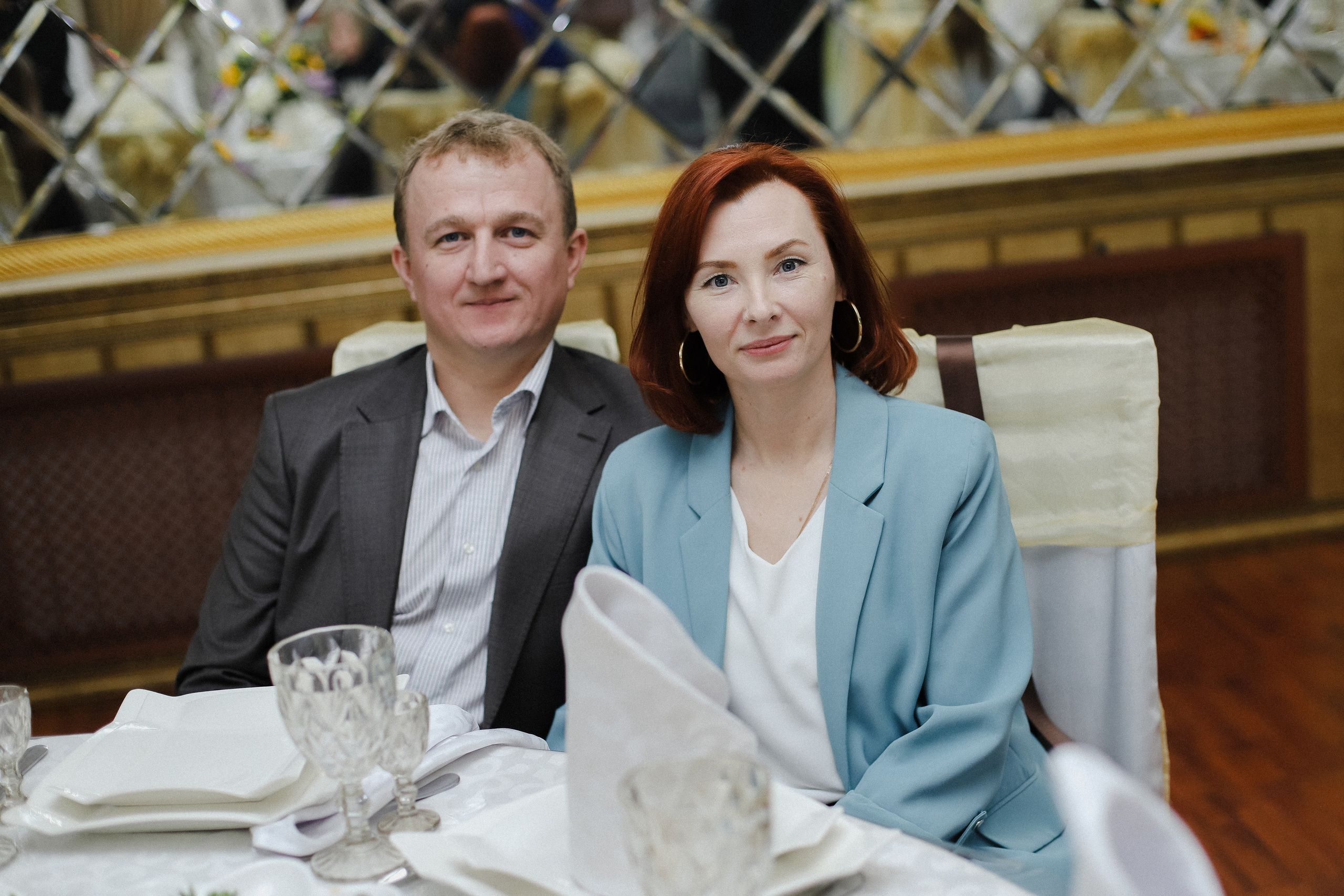 75 лет Галине Григорьевне. Фотограф в Алматы и Москве Даша Пушкина