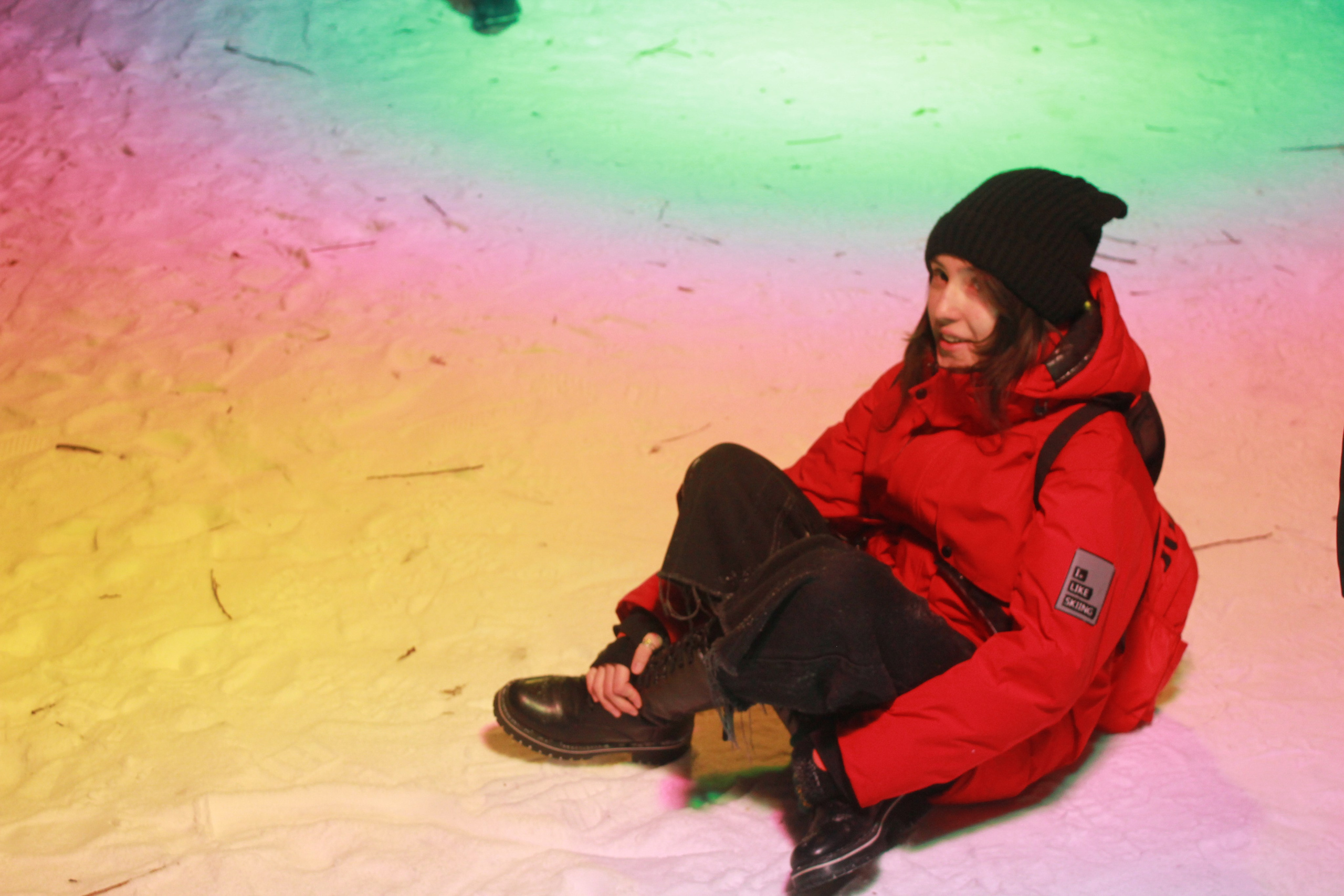 НЕ ТЕМНО 2024