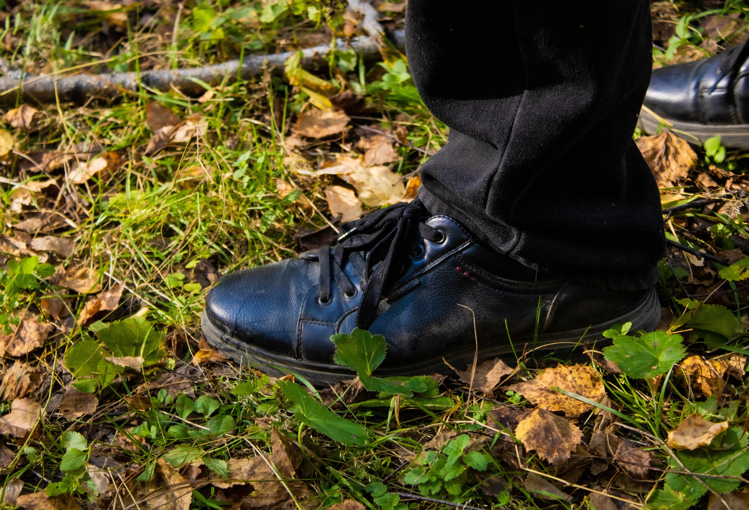 День здоровья в Екатеринбургской академии современного искусства 2024