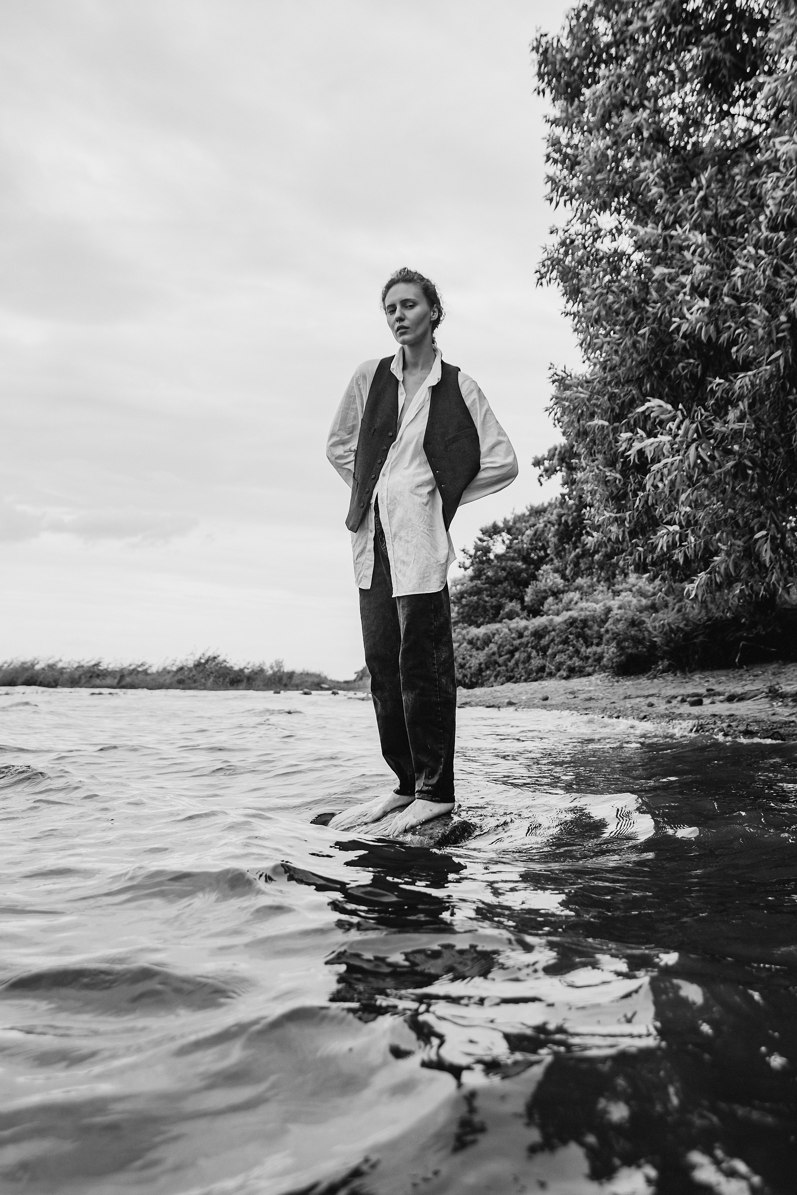 ALEXANDRA. Фотограф и видеограф в Санкт-Петербурге Прилепин Слава