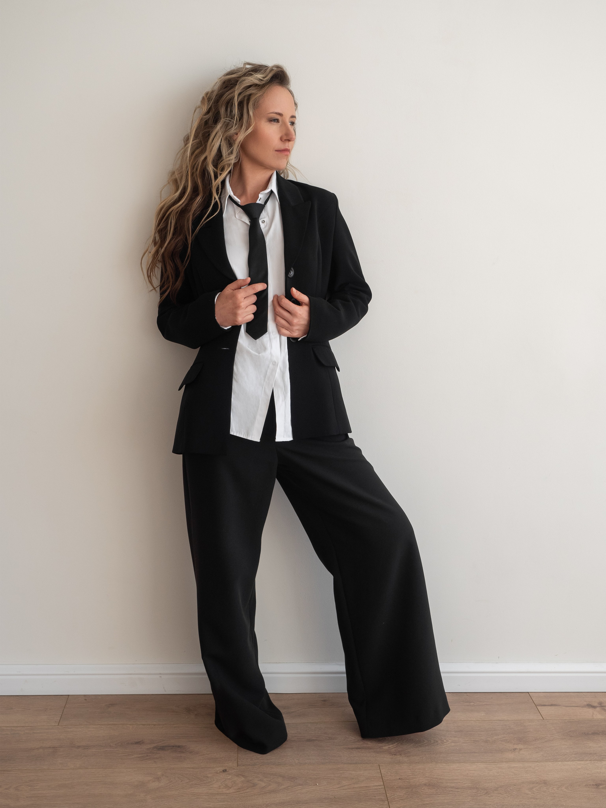 Портреты. Фотограф в Минске Людмила Дутко