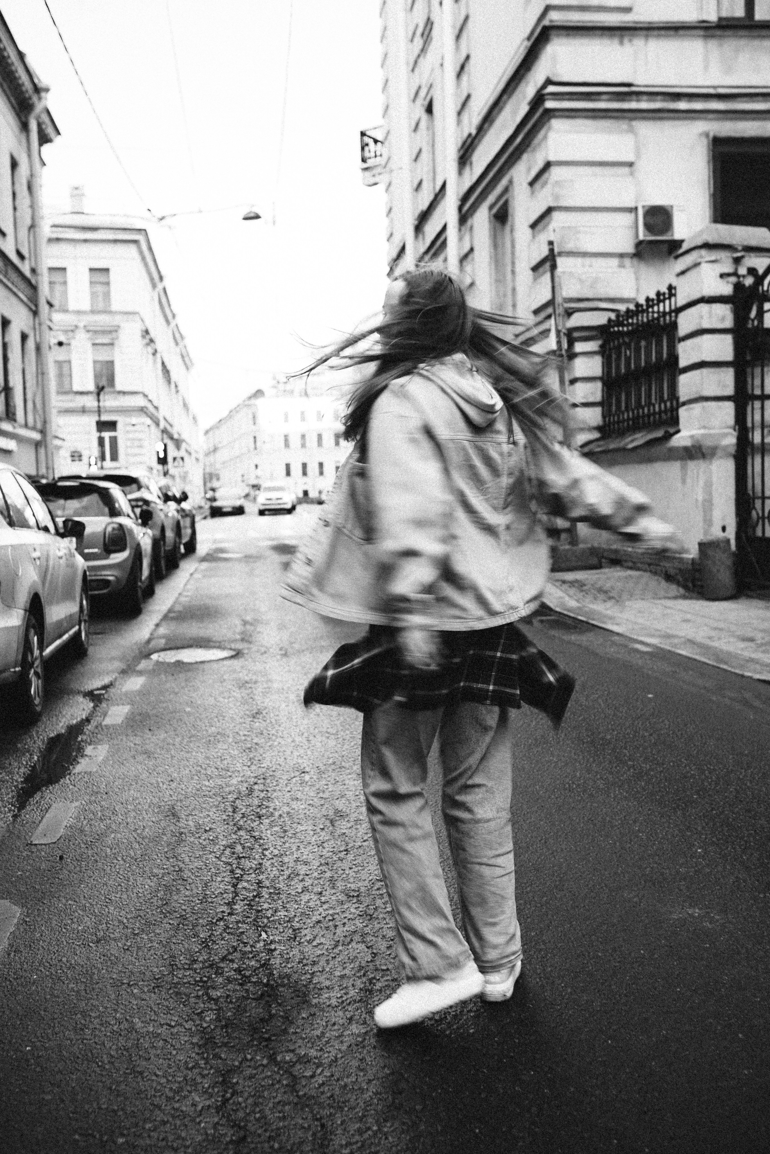 Анастасия, СПб. Фотограф Санкт-Петербург, Новороссийск