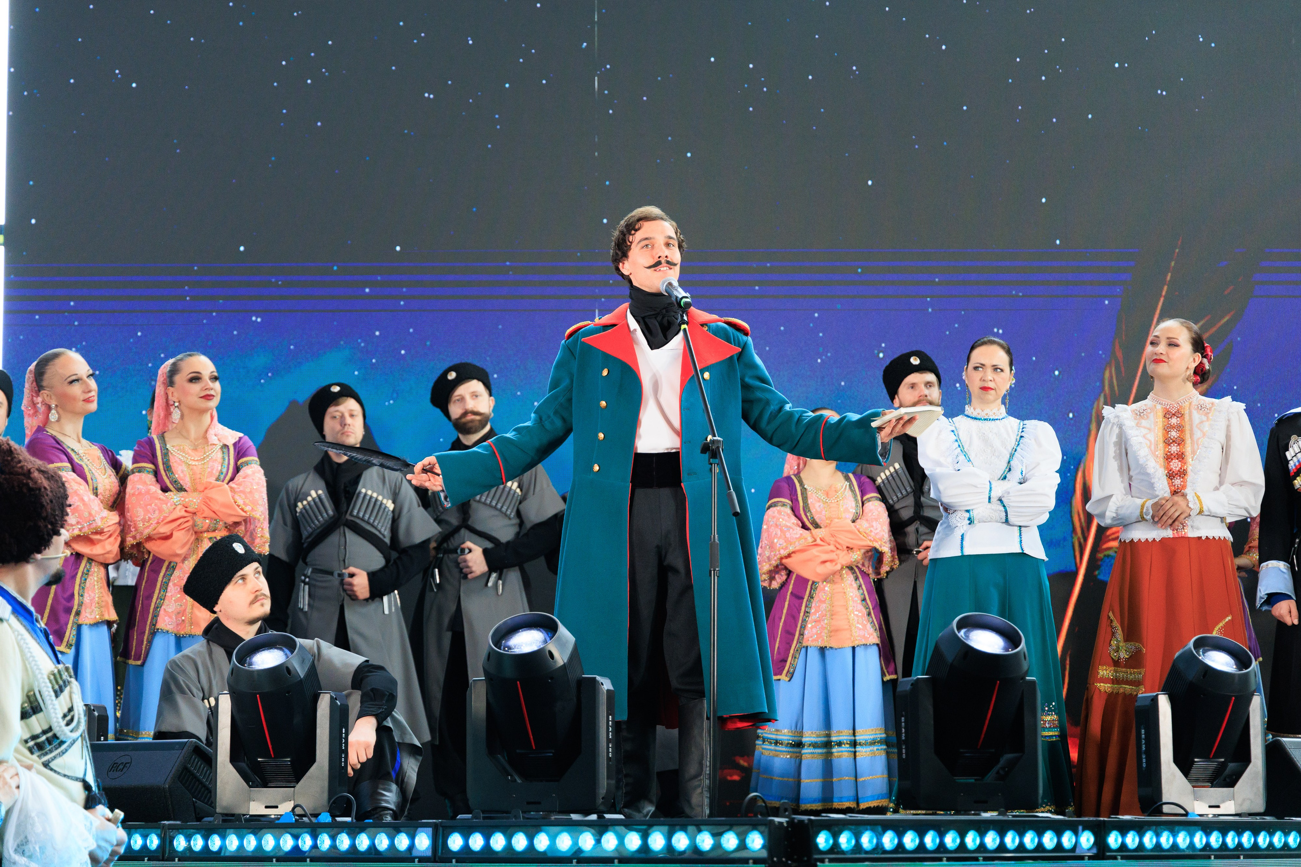 Открытие нового терминала Международного аэропорта Минеральные воды им. М. Ю. Лермонтова!. Репортажный и свадебный фотограф Пятигорск и КМВ