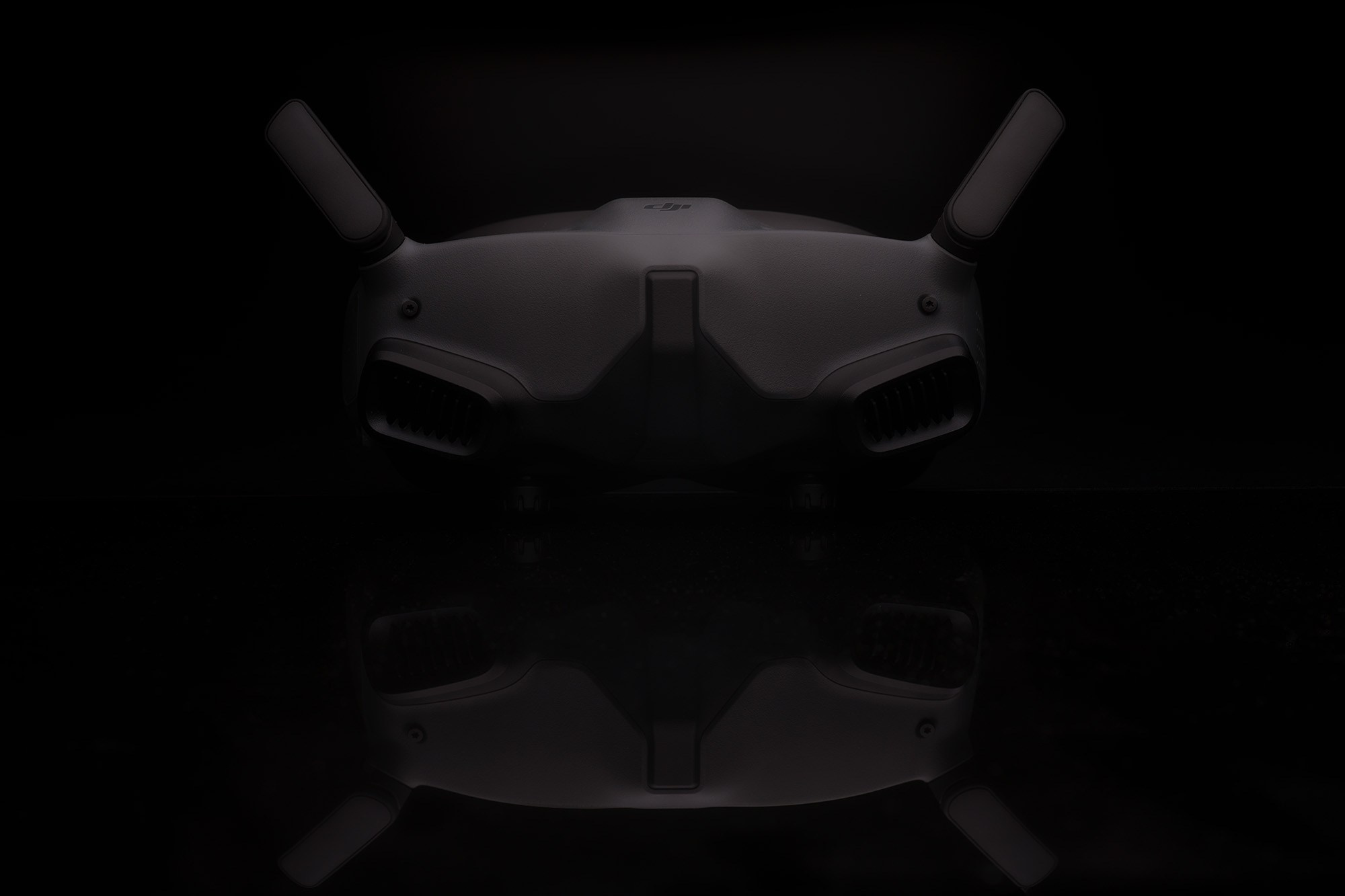 Предметка. Фотограф. Москва