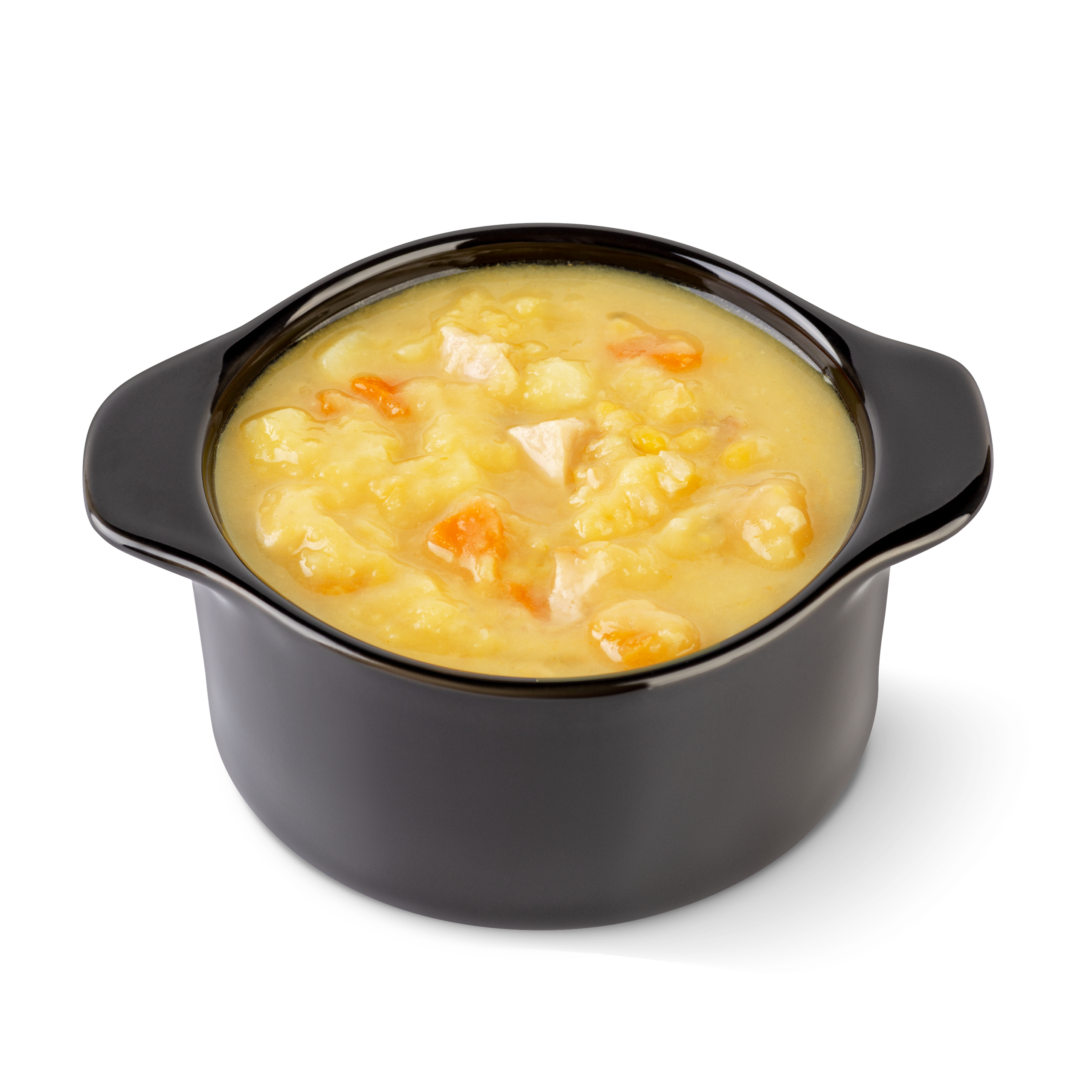 Съемка упаковки. Предметный фотограф Москва | Фуд-фотограф в Москве Елизавета Елизарова