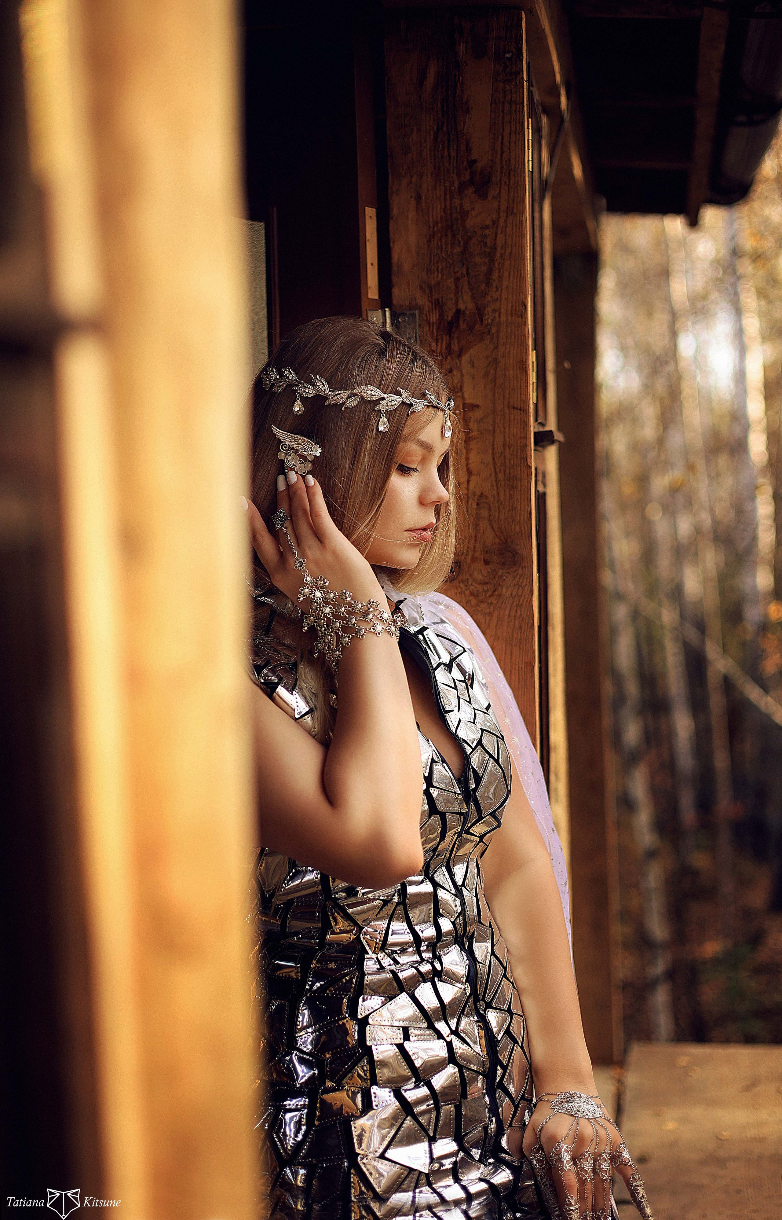 костюм эльфа , косплей эльфа , фотосессия эльфа , властелин колец , косплей на властелина колец , костюм эльфа на прокат , фотосессия в костюме эльфа екатеринбург 