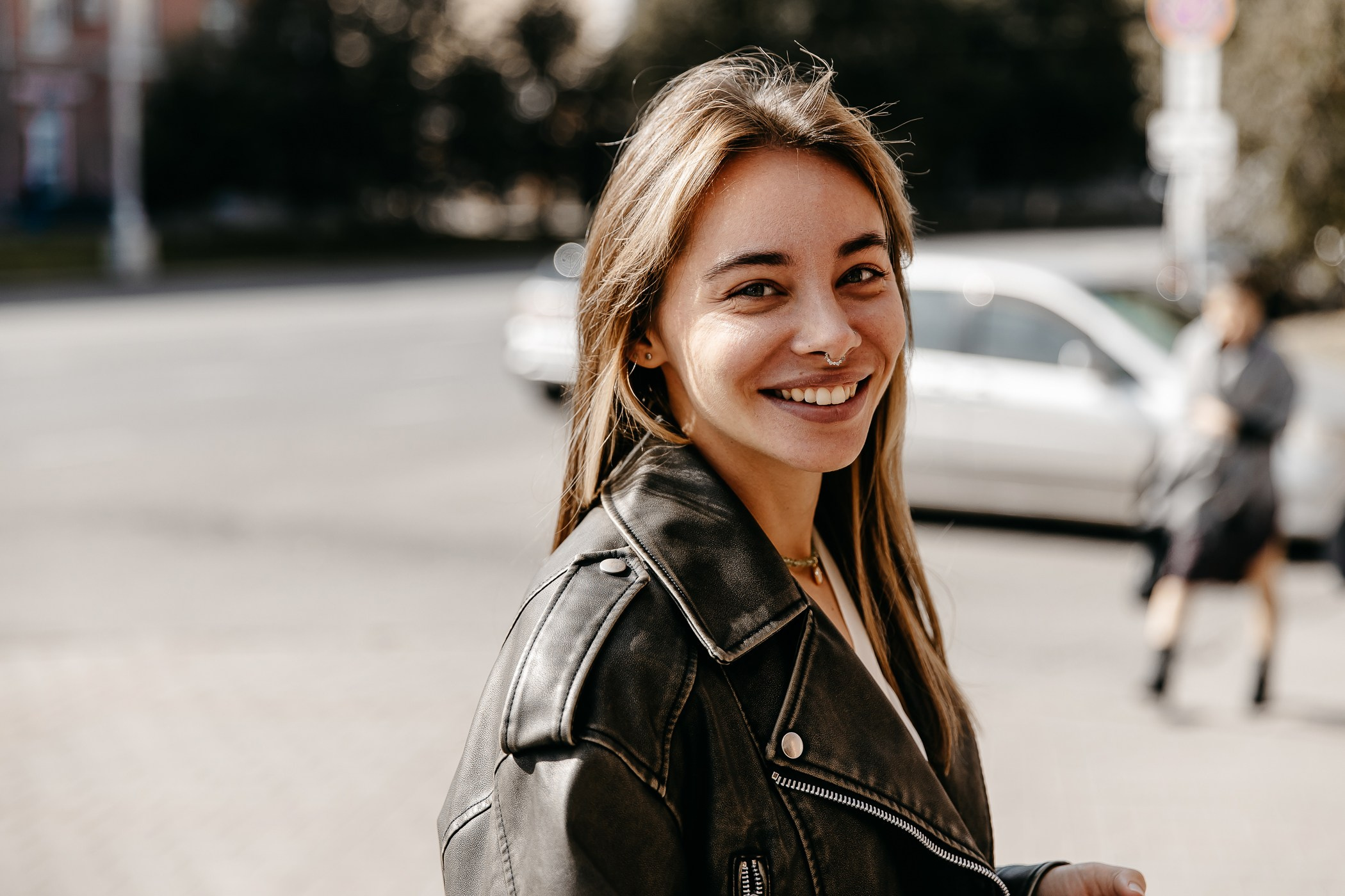 Ярослав и София. Тимур Аминов | Фотограф в Кемерове