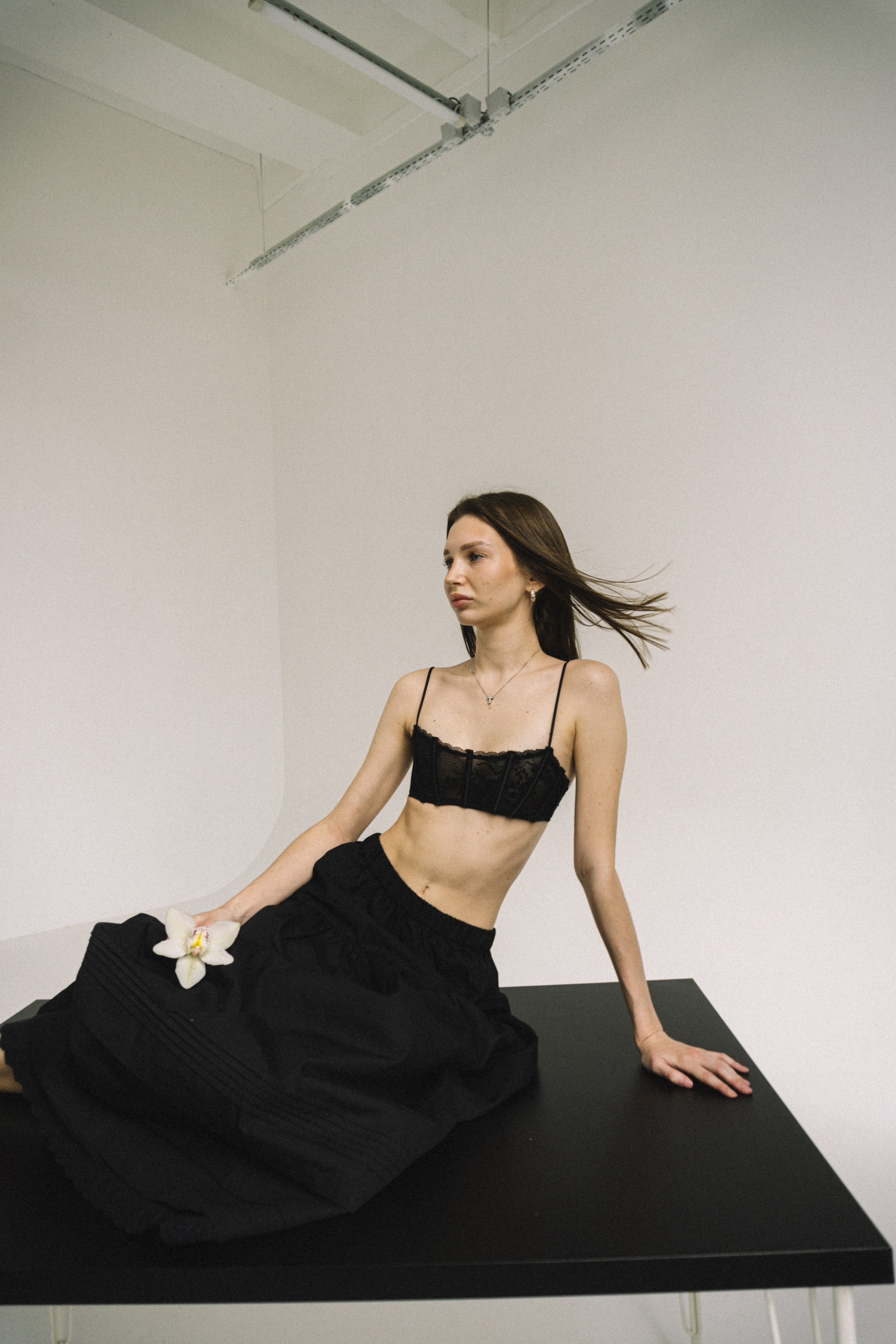 Darya. Я — Алёна и я фотографирую красиво (е)
