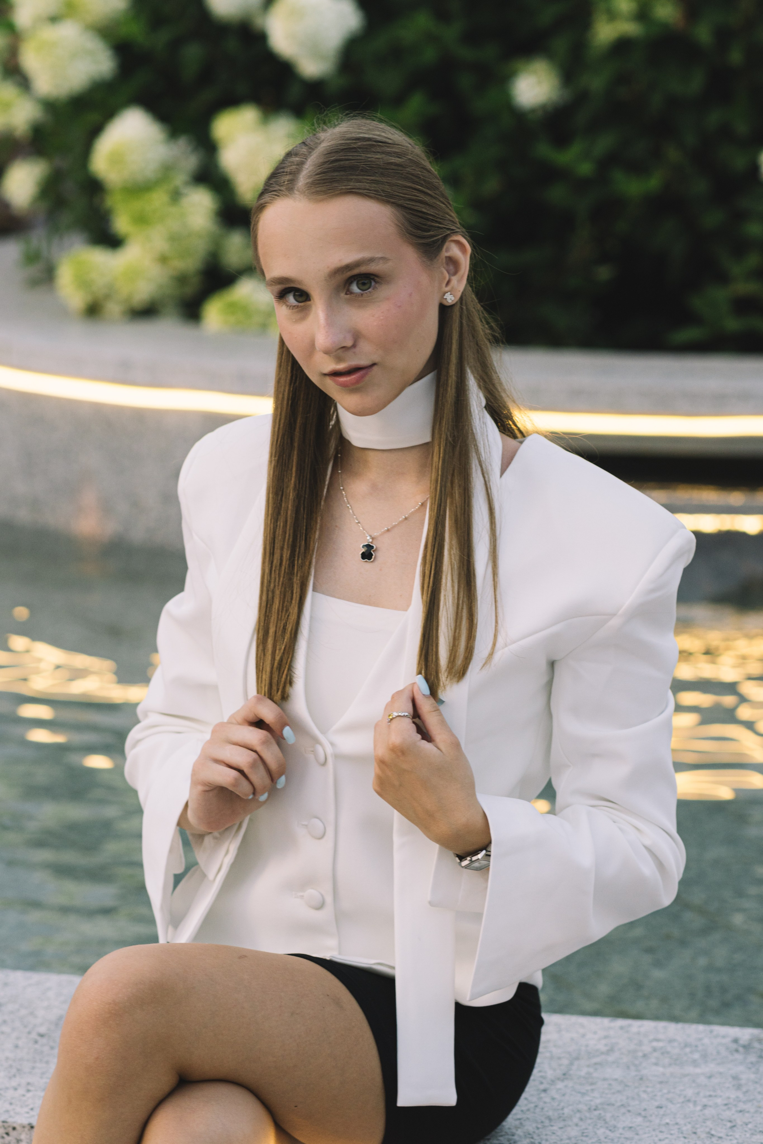 Darya. Я — Алёна и я фотографирую красиво (е)