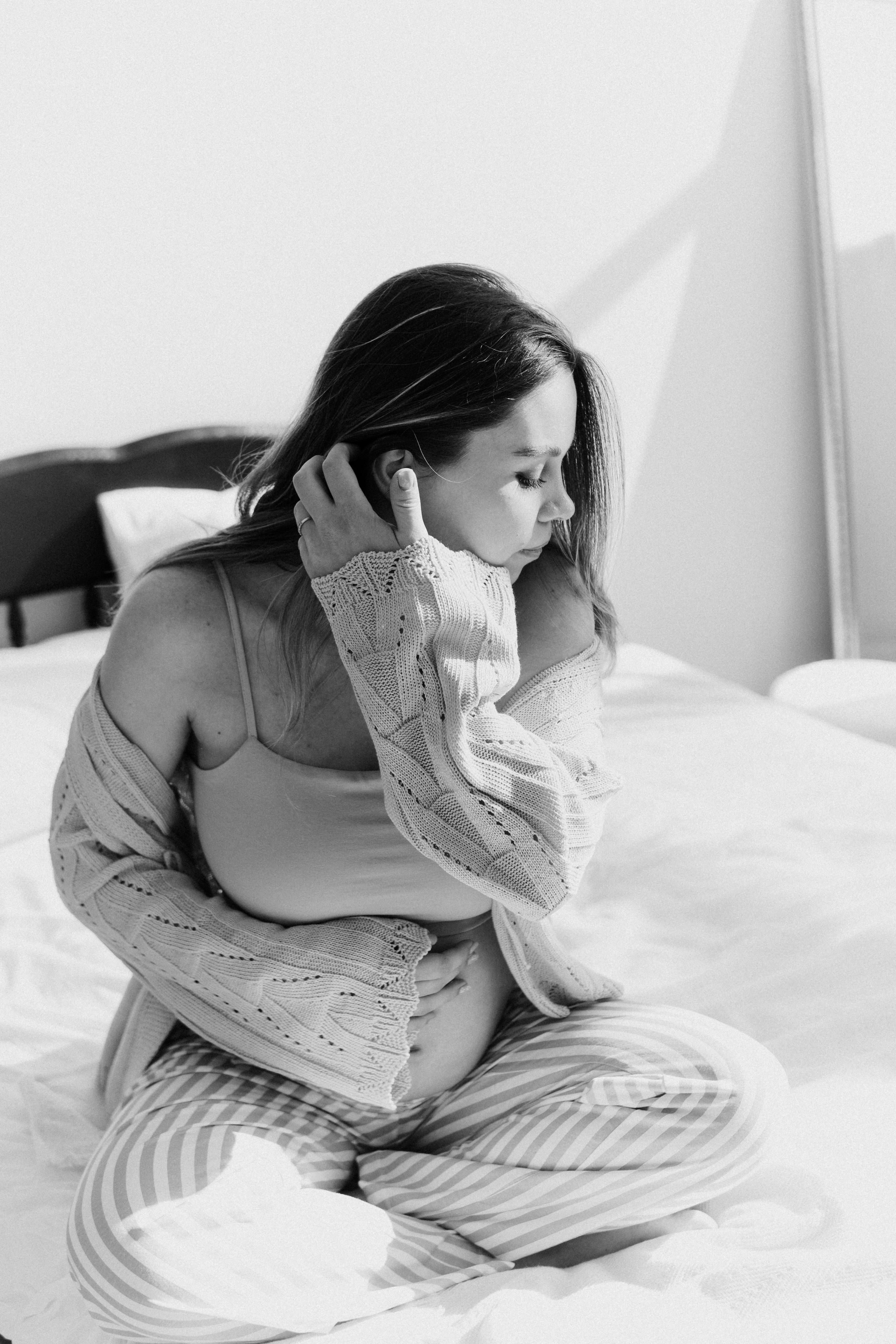 Viktorya. Я — Алёна и я фотографирую красиво (е)