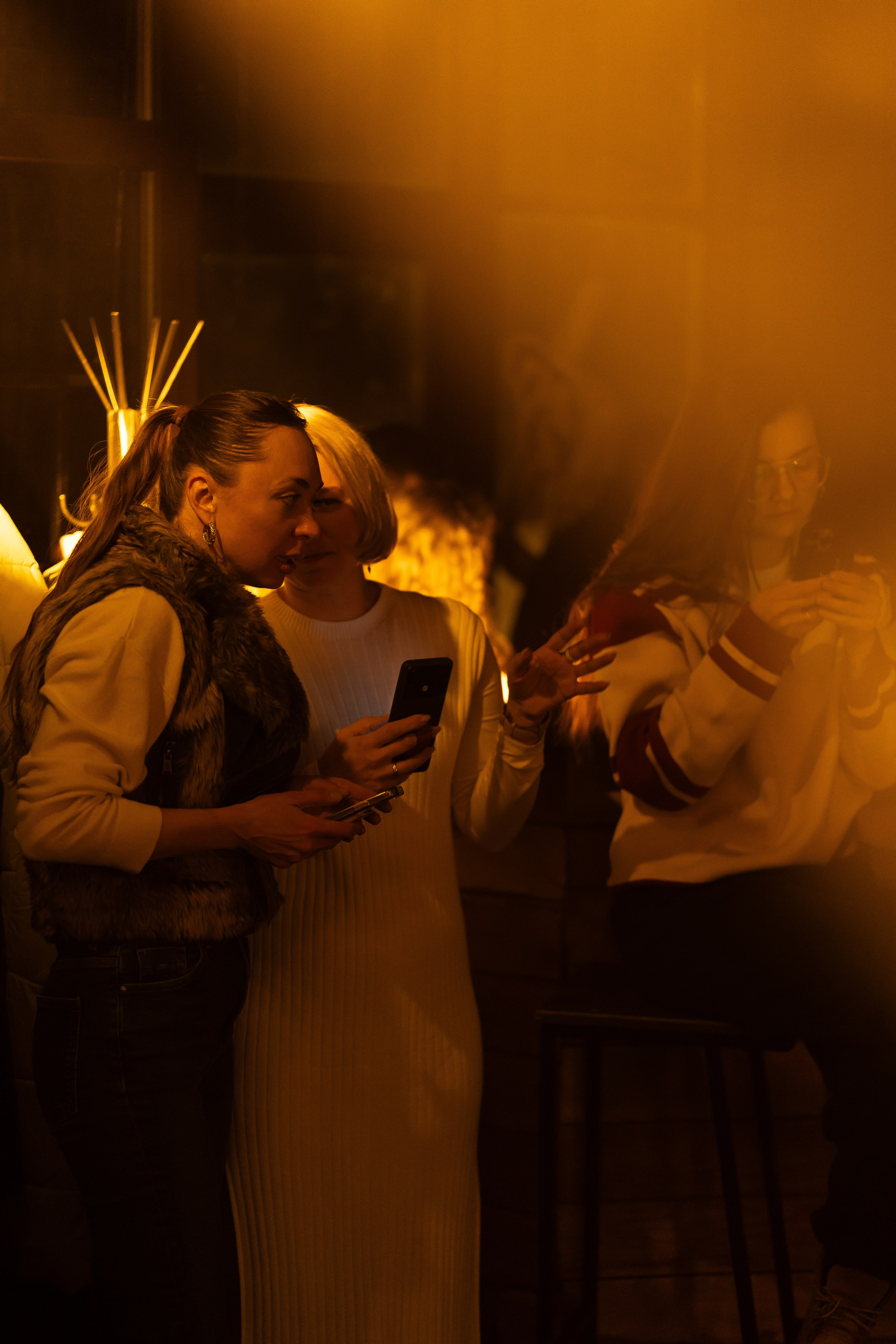 Rook's. Анастасия Паршукова — фотограф Шерегеш Новосибирск