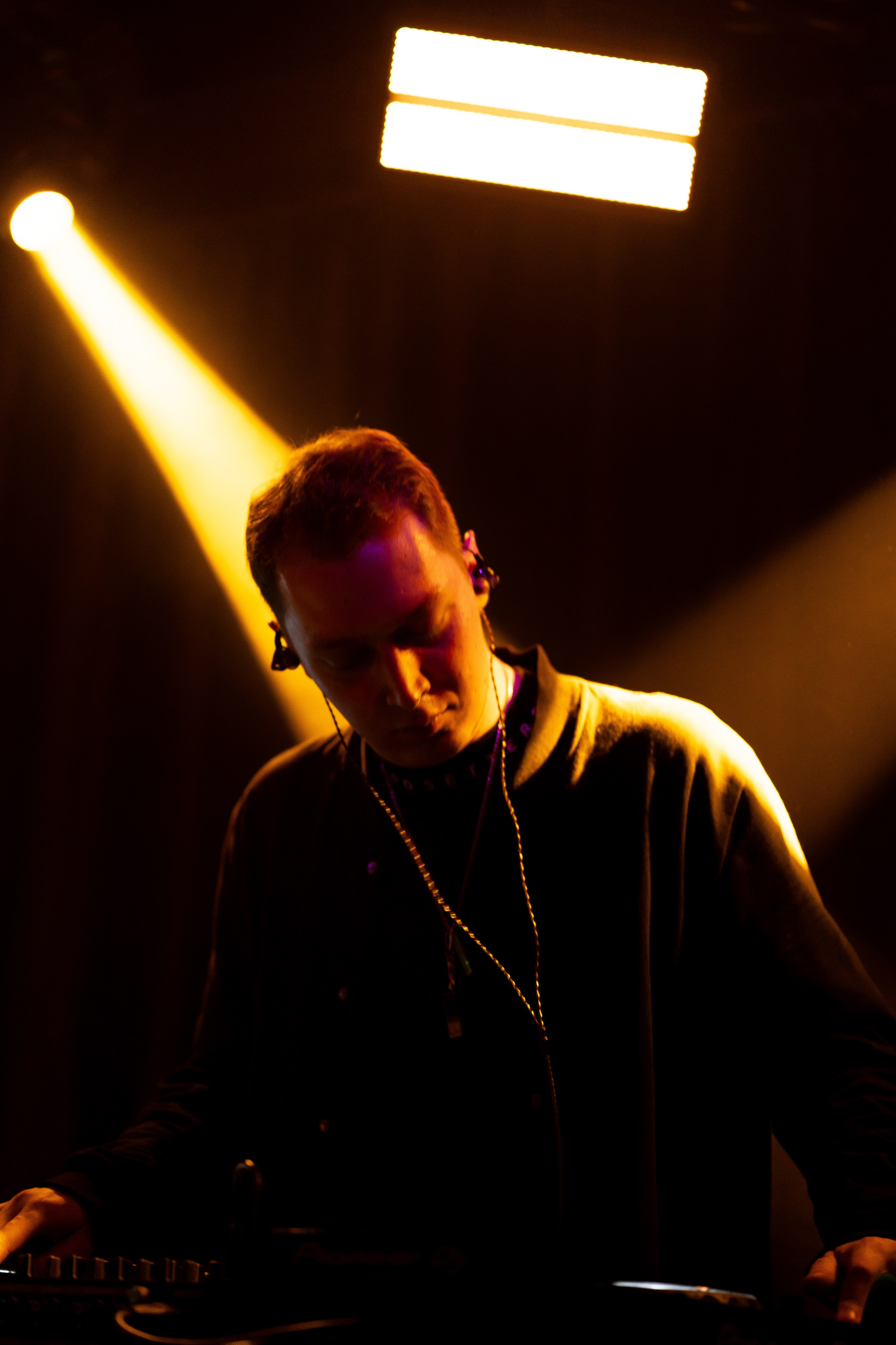 Rook's. Анастасия Паршукова — фотограф Шерегеш Новосибирск