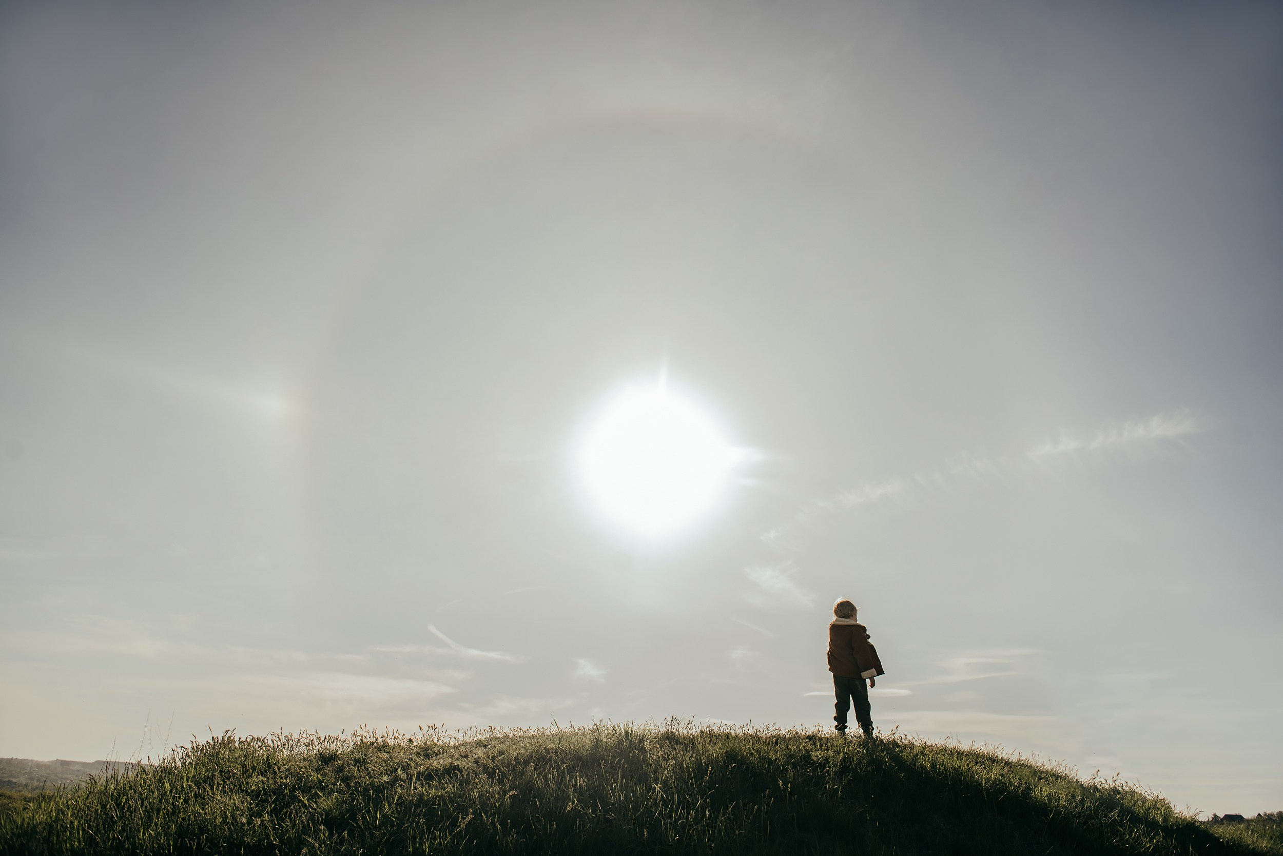 В полёт. Свадебный и семейный фотограф Алиса Полякова |Старый Оскол | Воронеж