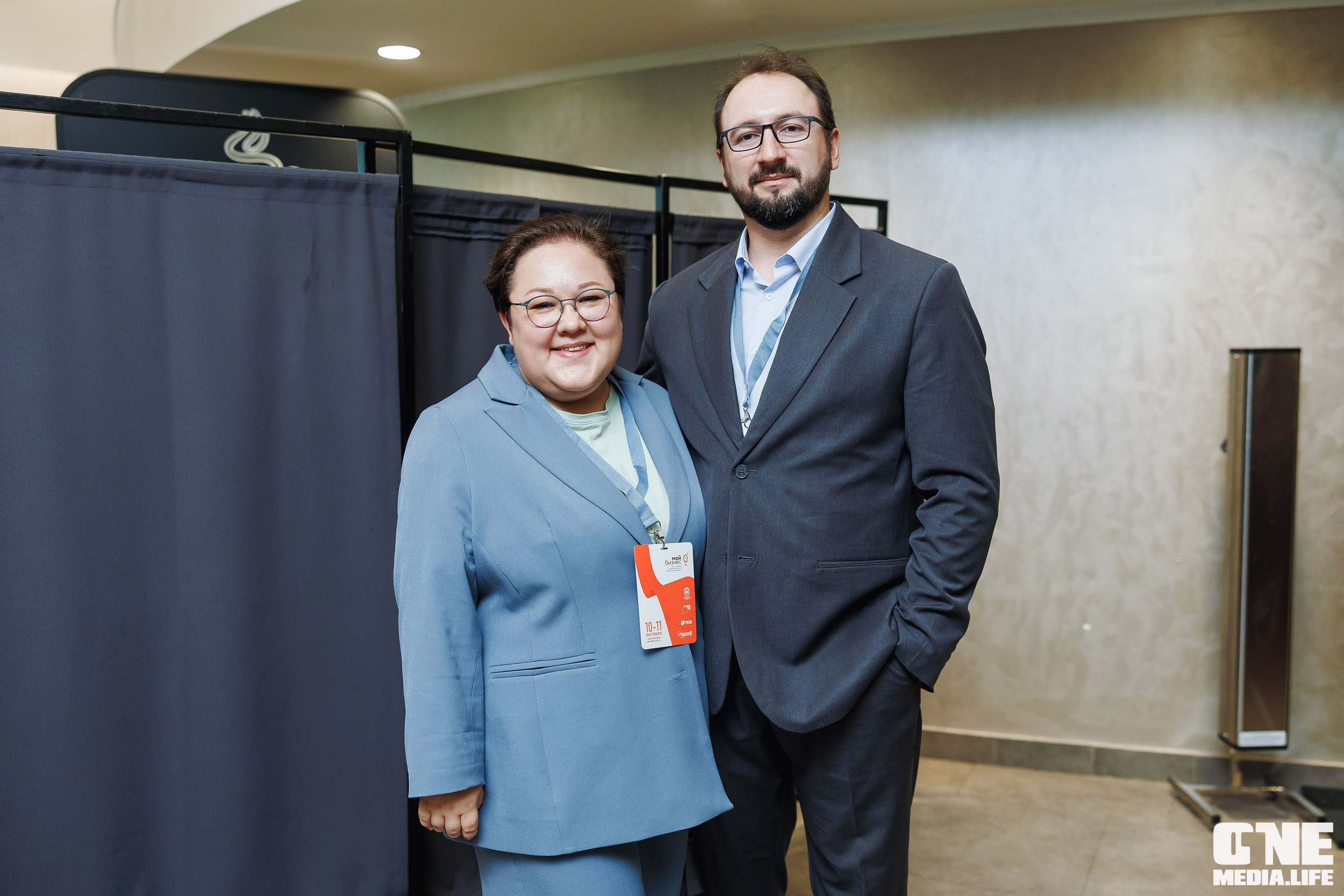 Фоторепортаж VII Международный форум «Вселенная бизнеса. Время Побед». One Media Life: фоторепортажи, фотоотчеты с мероприятий и заведений