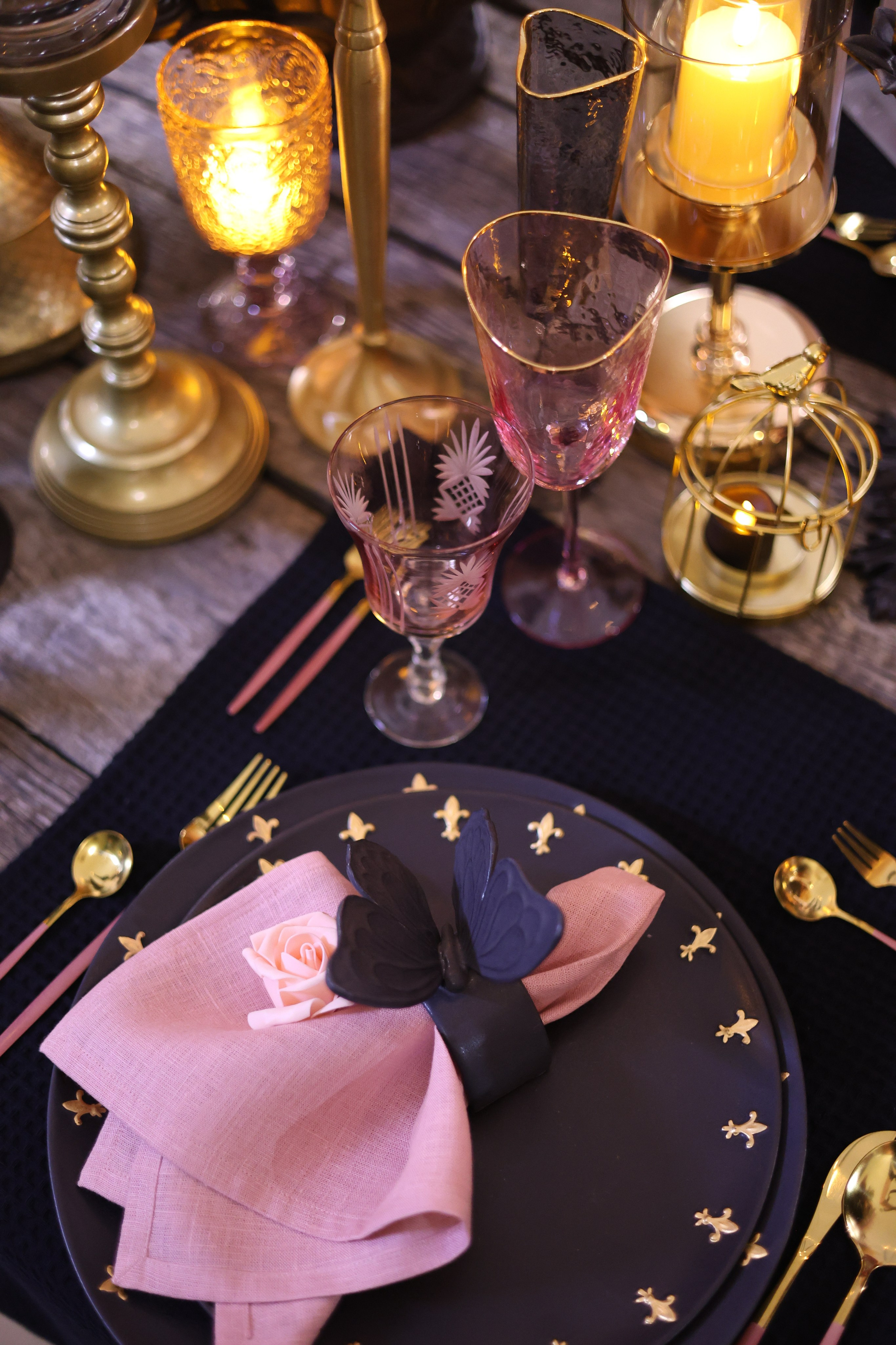 Евгения. Фотограф Москва